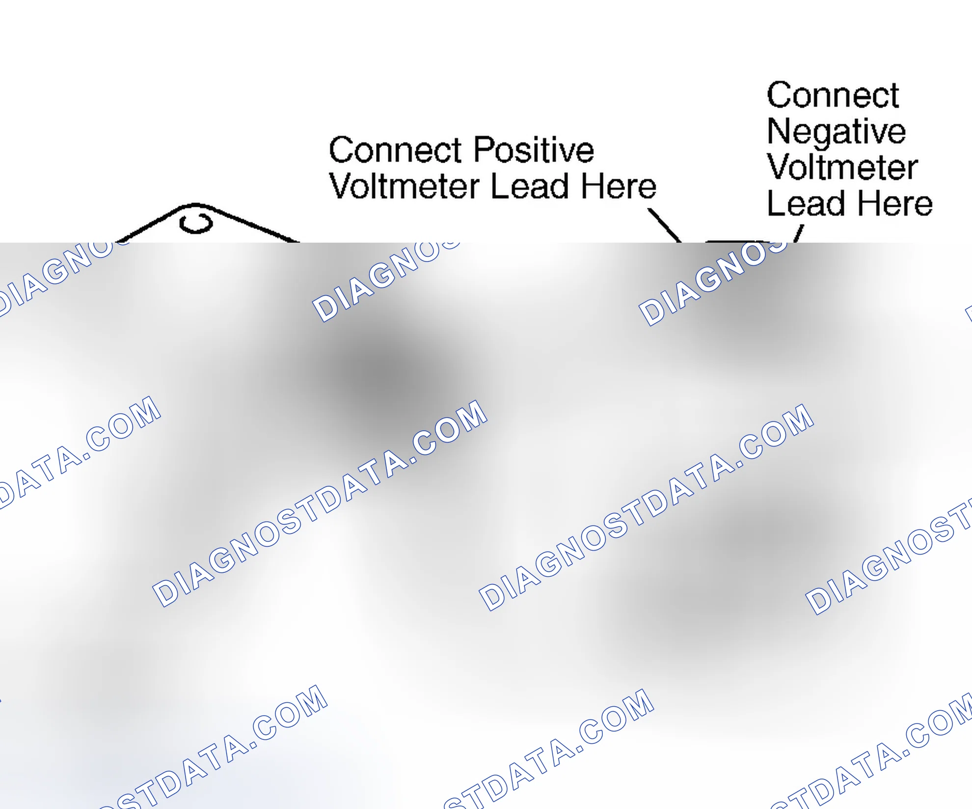 Scheme 161