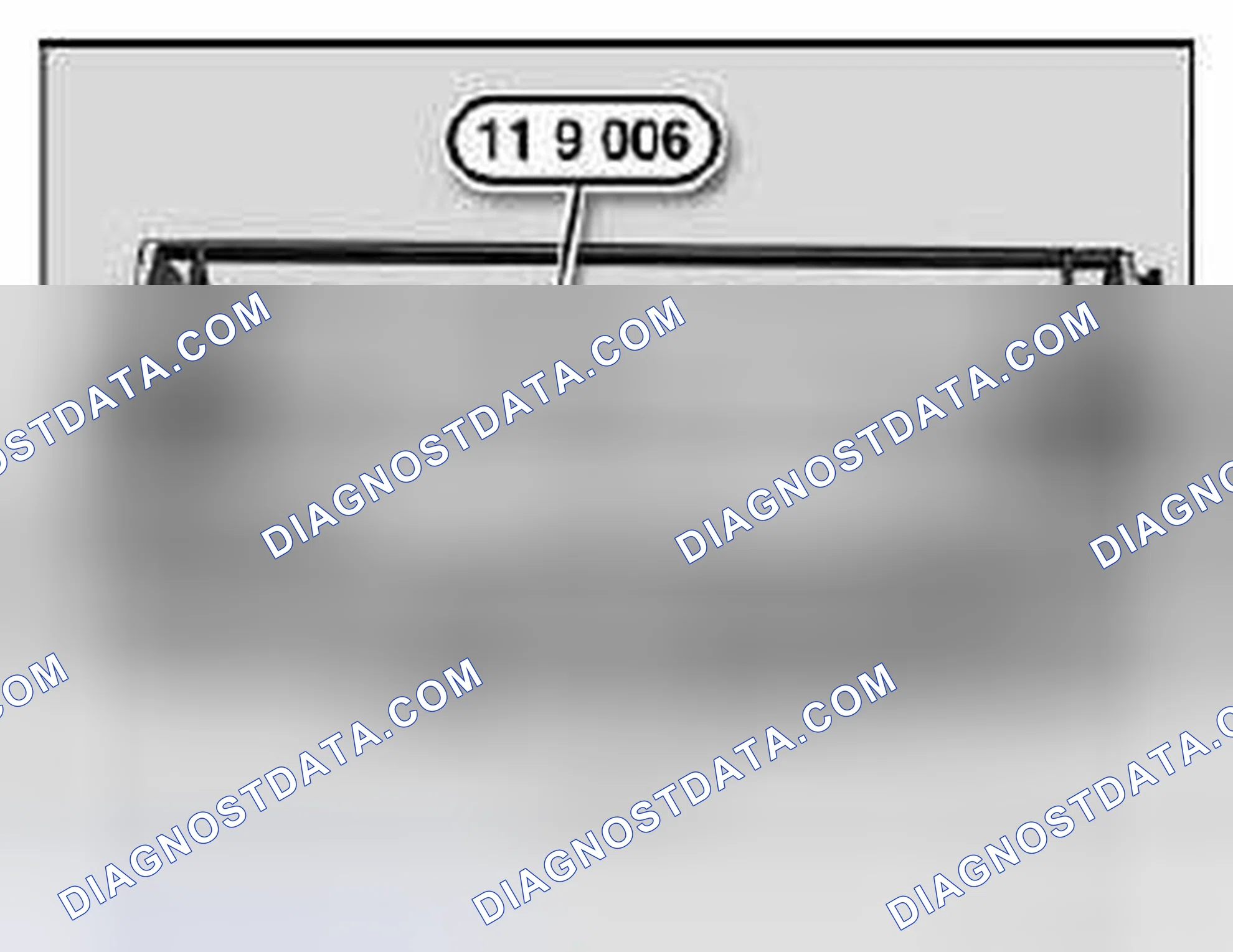 Scheme 627