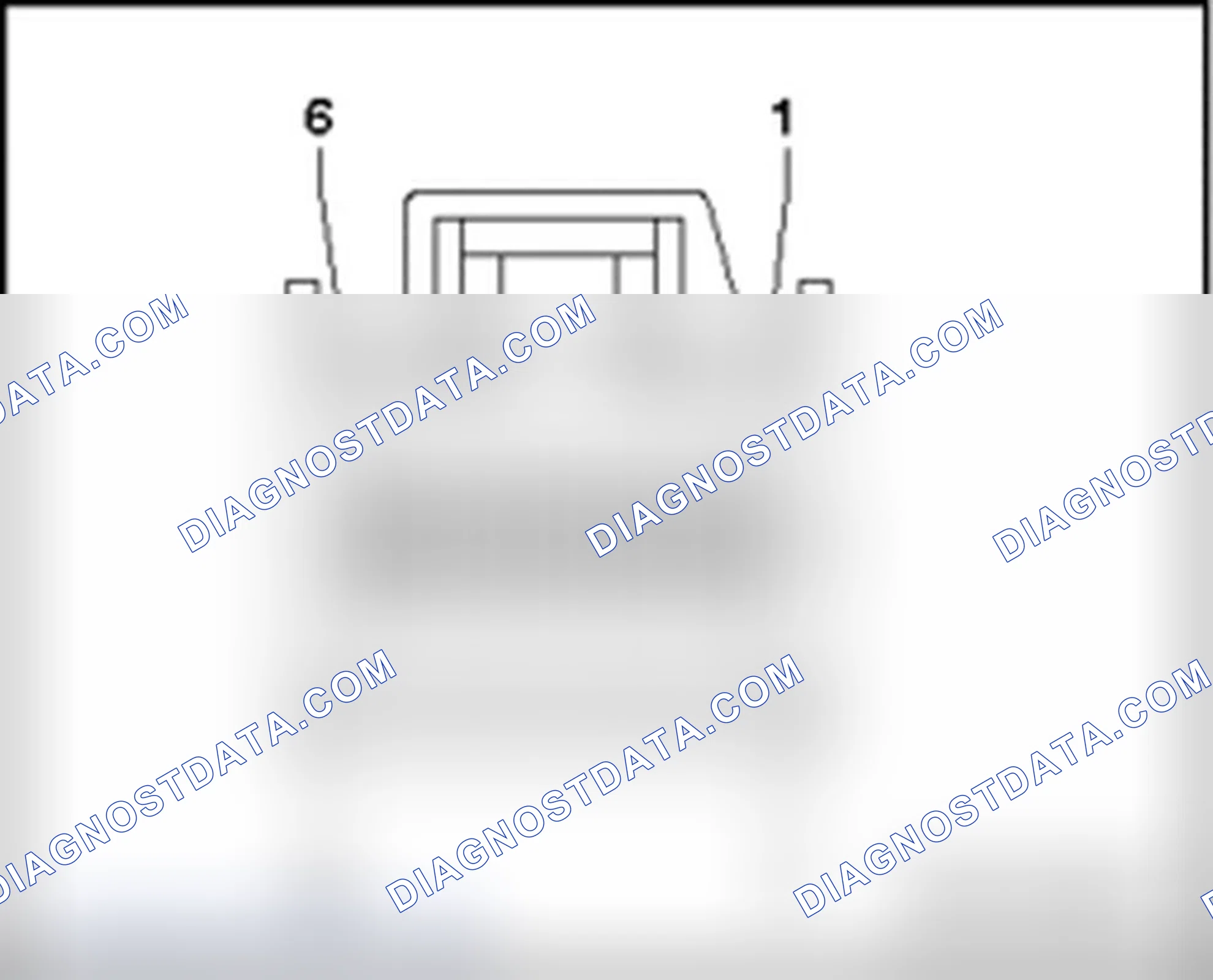 Scheme 154