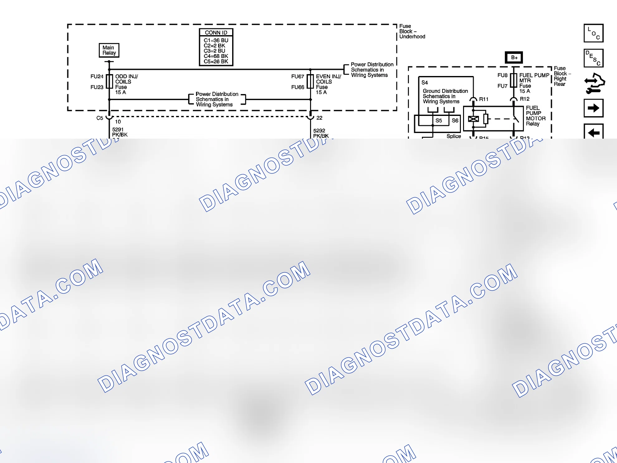 Scheme 71