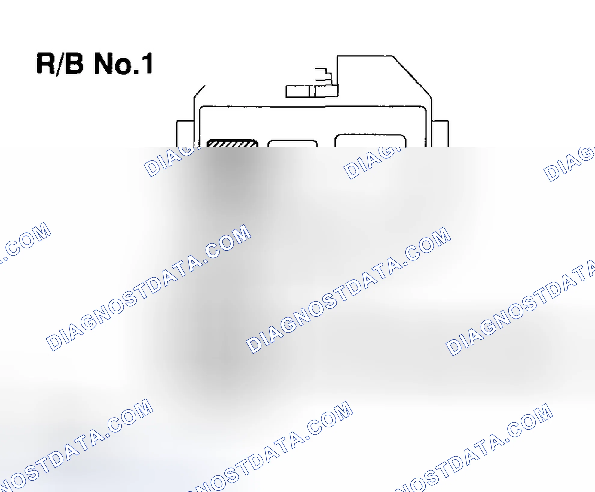 Scheme 734
