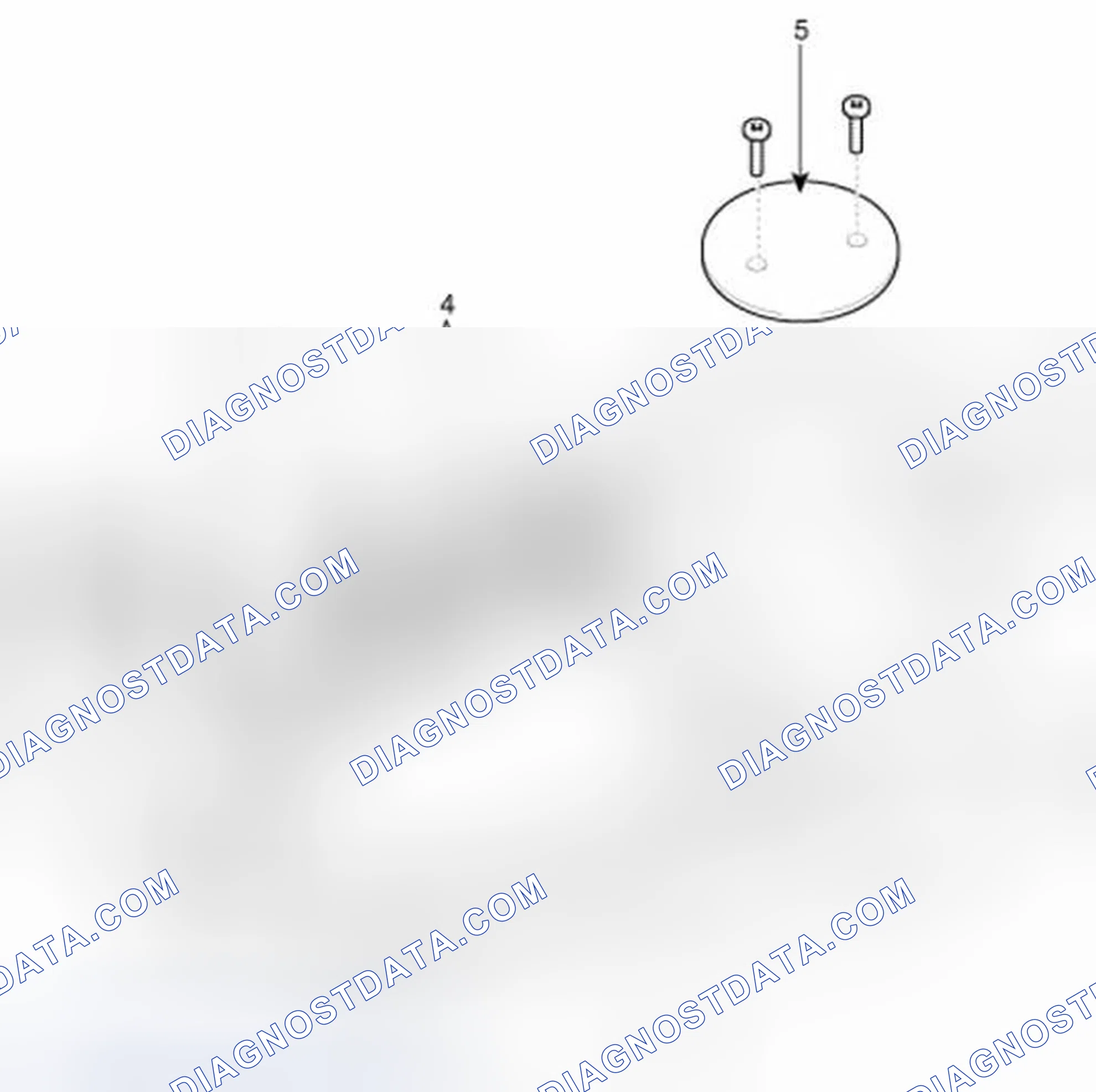 Scheme 65: Components