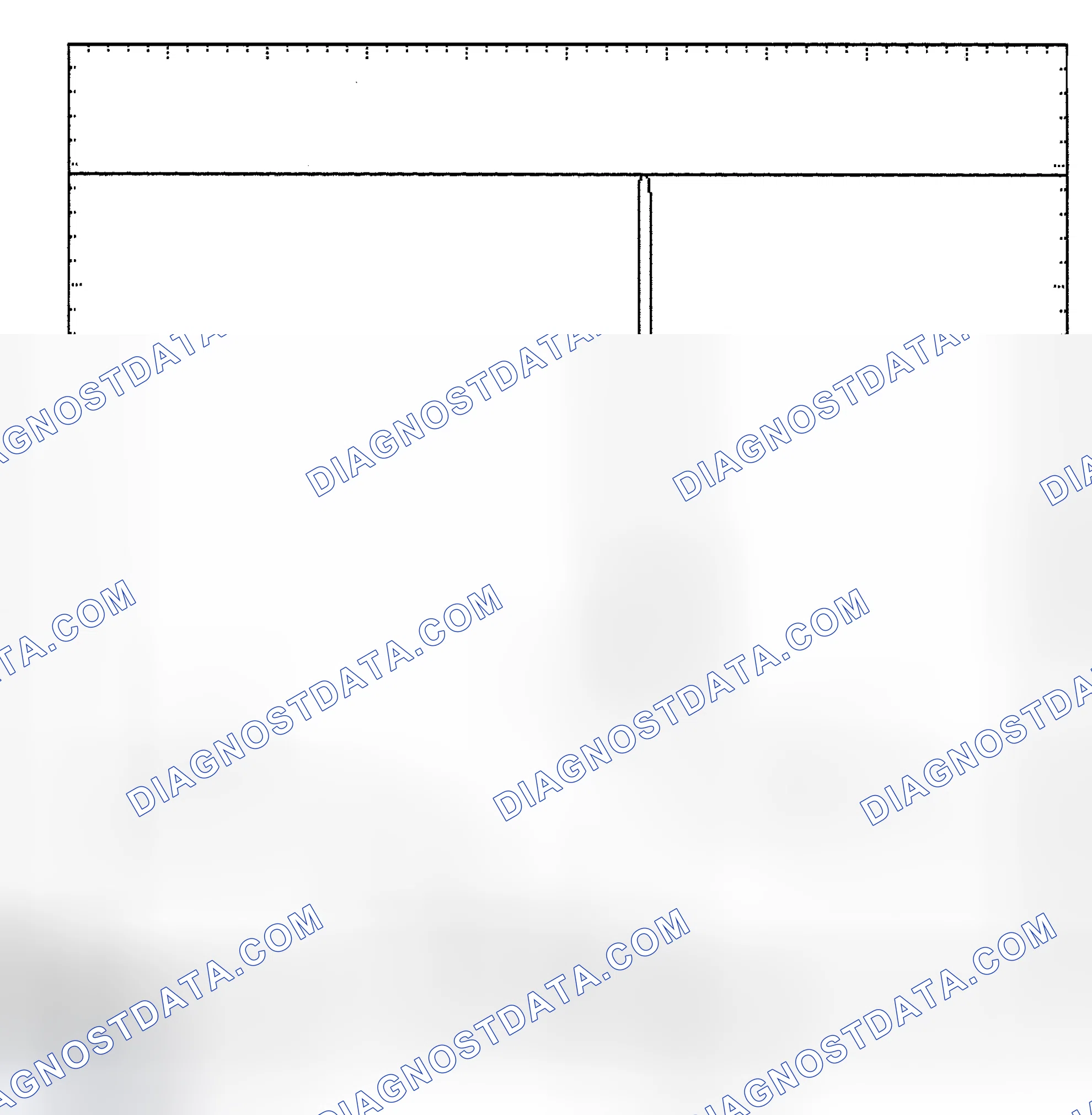 Scheme 5: Identifying Voltage Controlled Type Injector Pattern