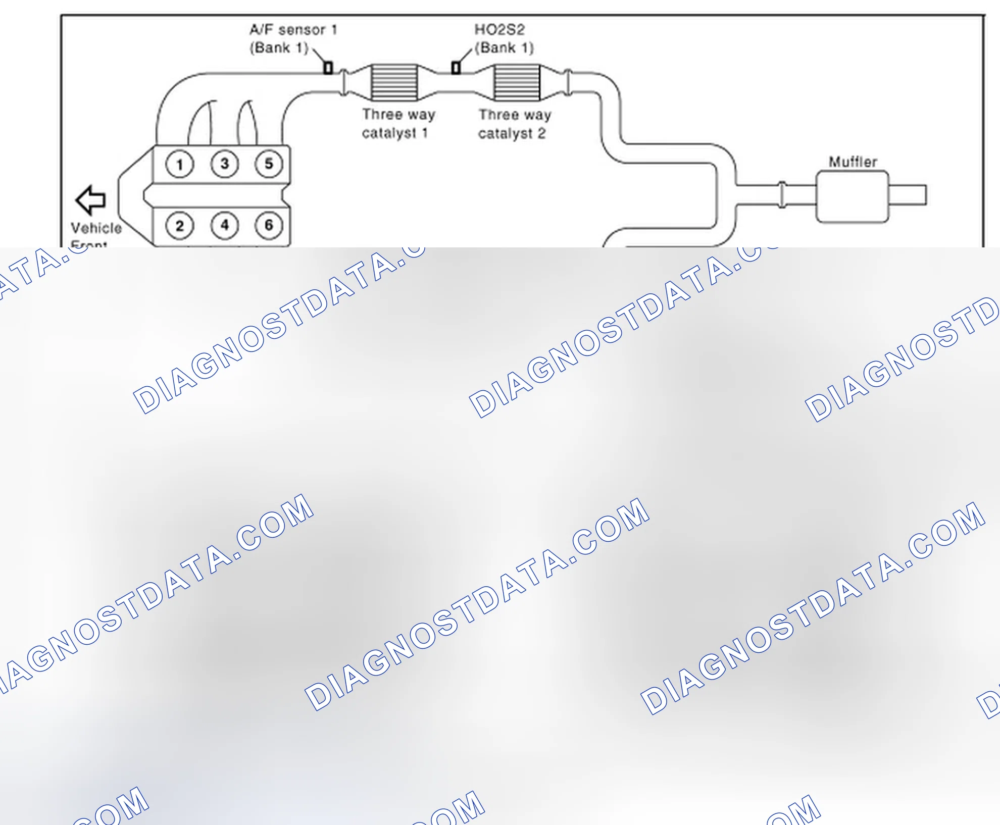 Scheme 81