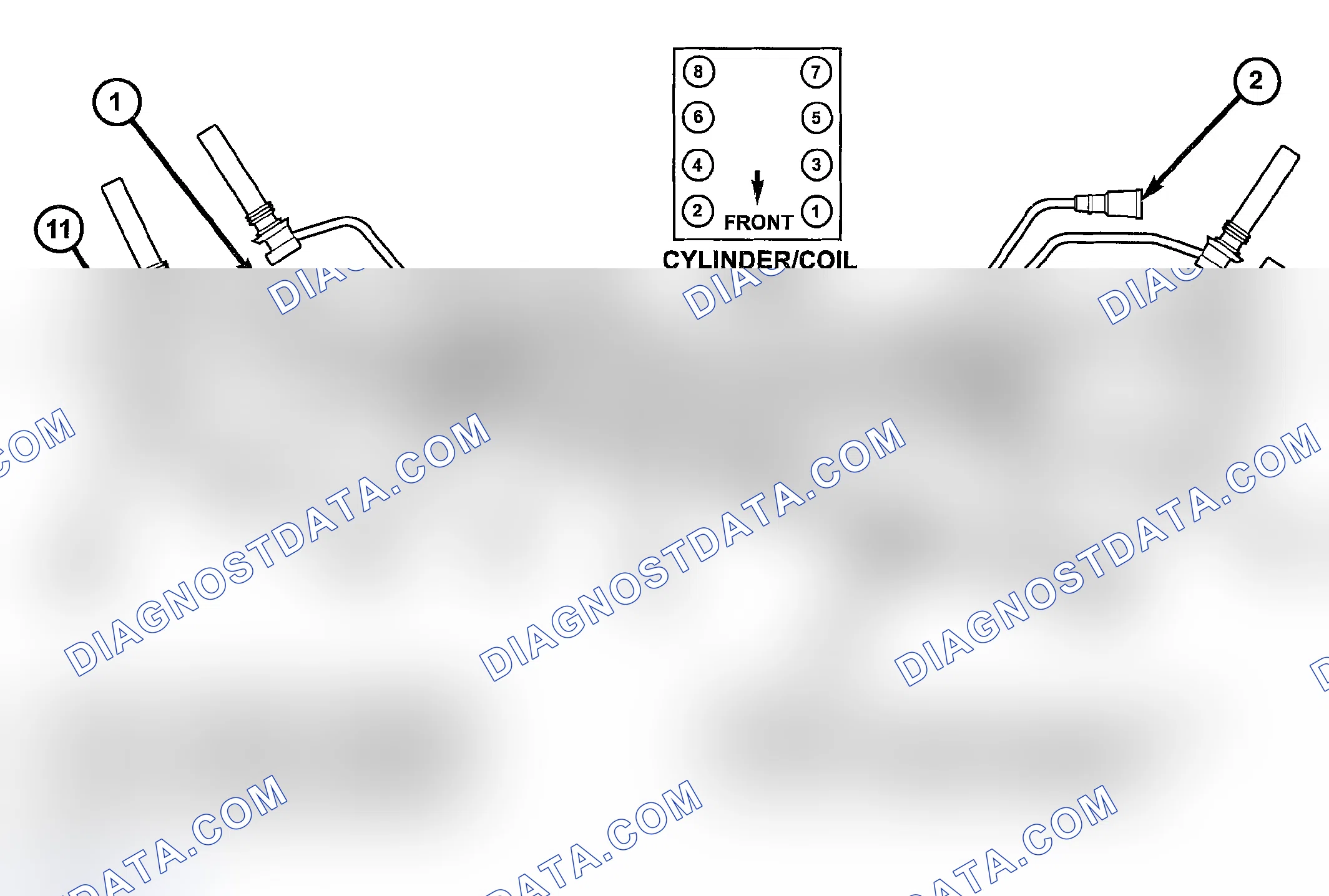 Scheme 5: REMOVAL