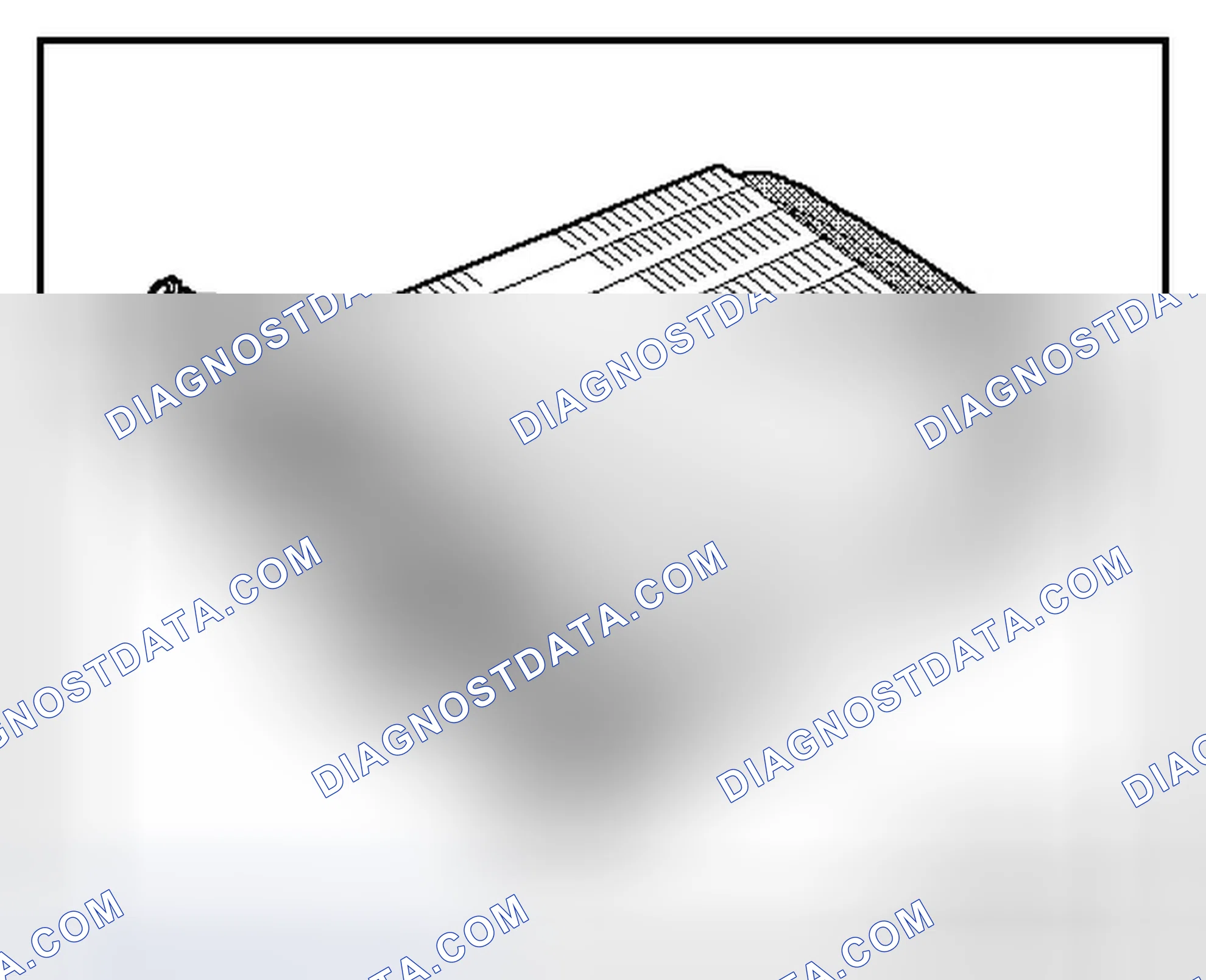 Scheme 17: EVAPORATOR