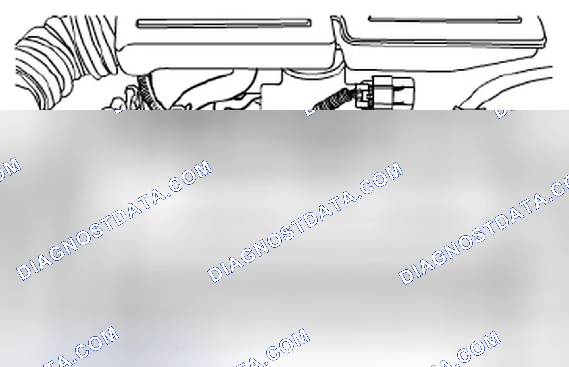 Scheme 102: Removal