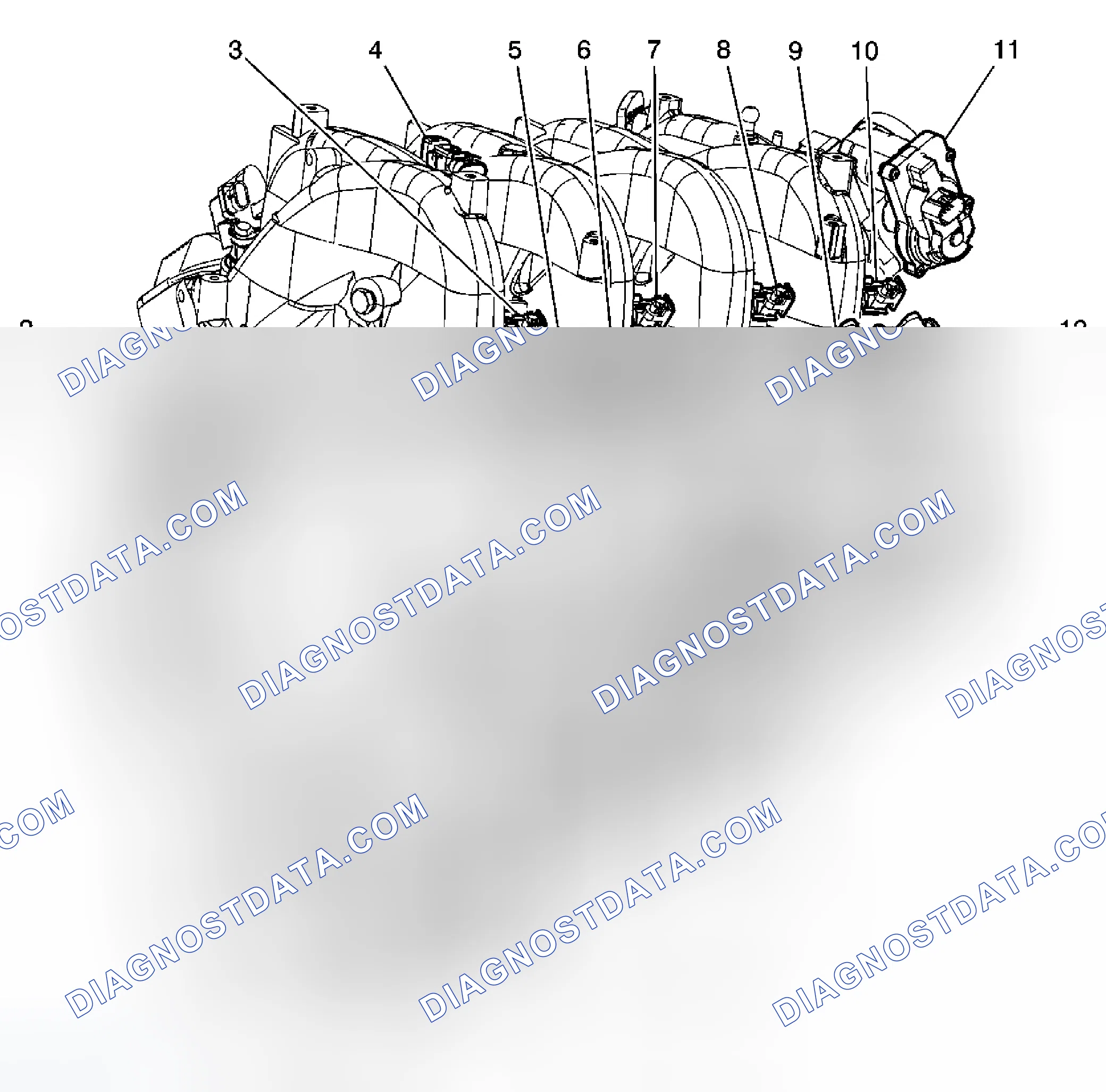 Scheme 161