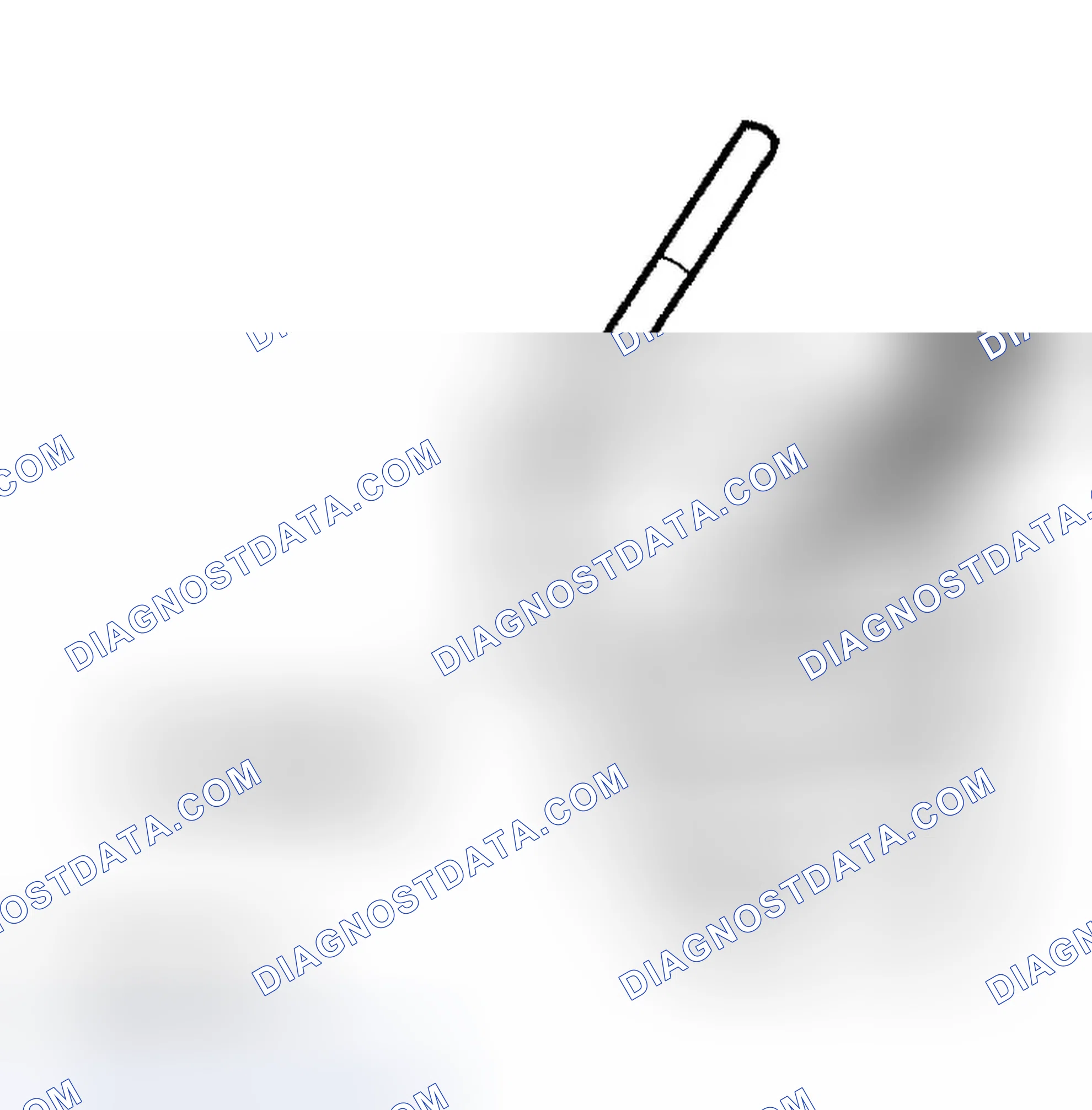 Scheme 16: Removal