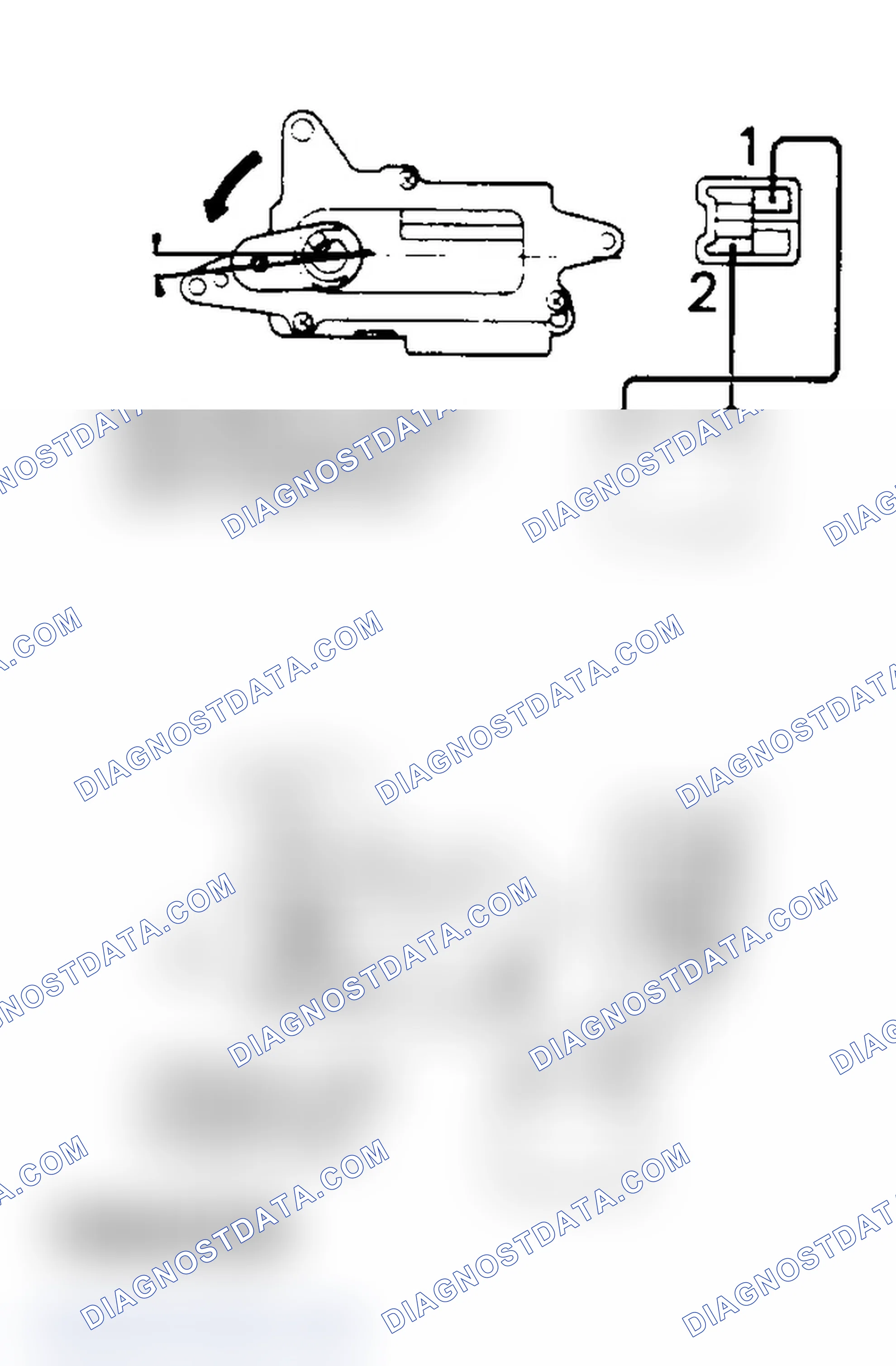 Scheme 10
