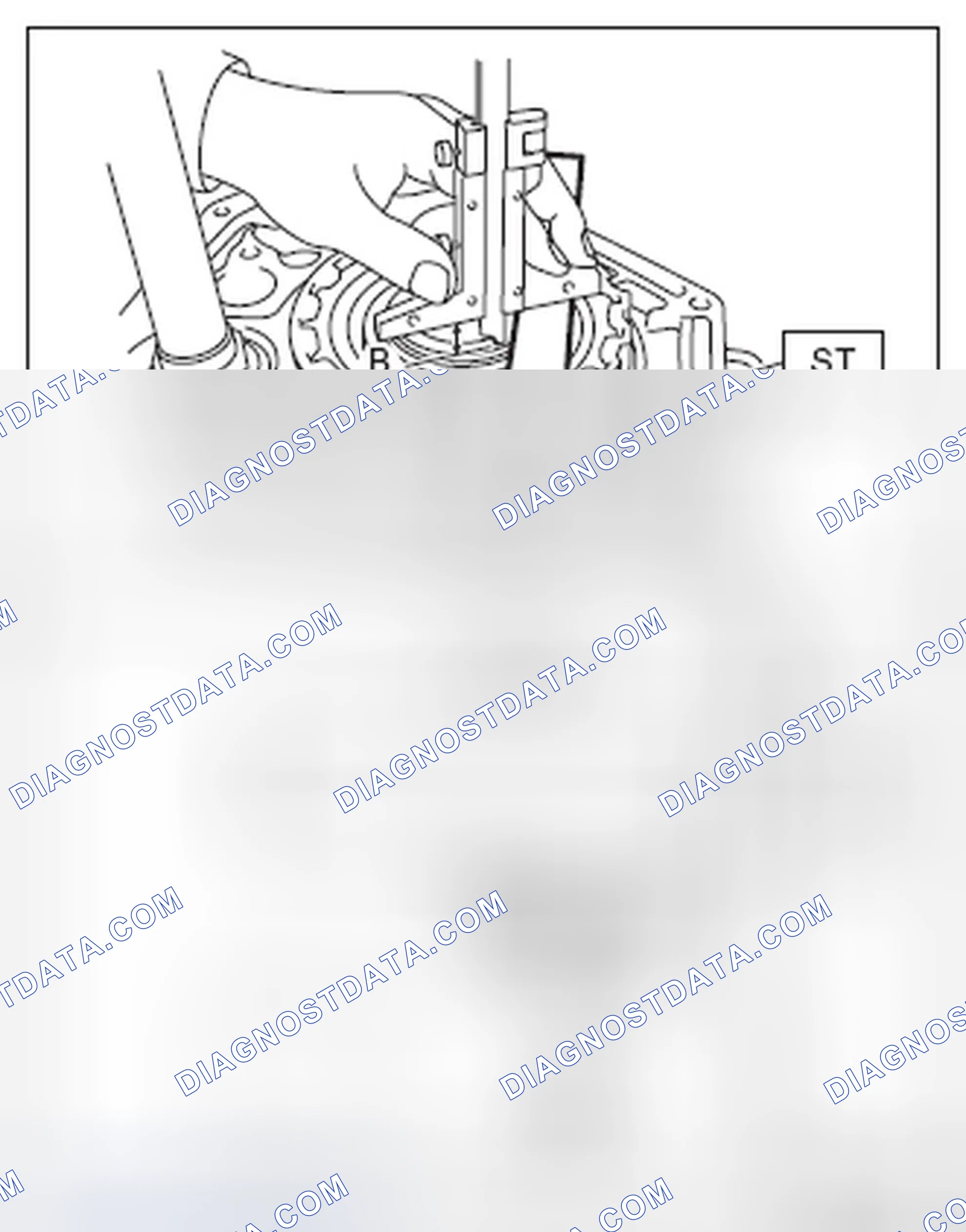 Scheme 243