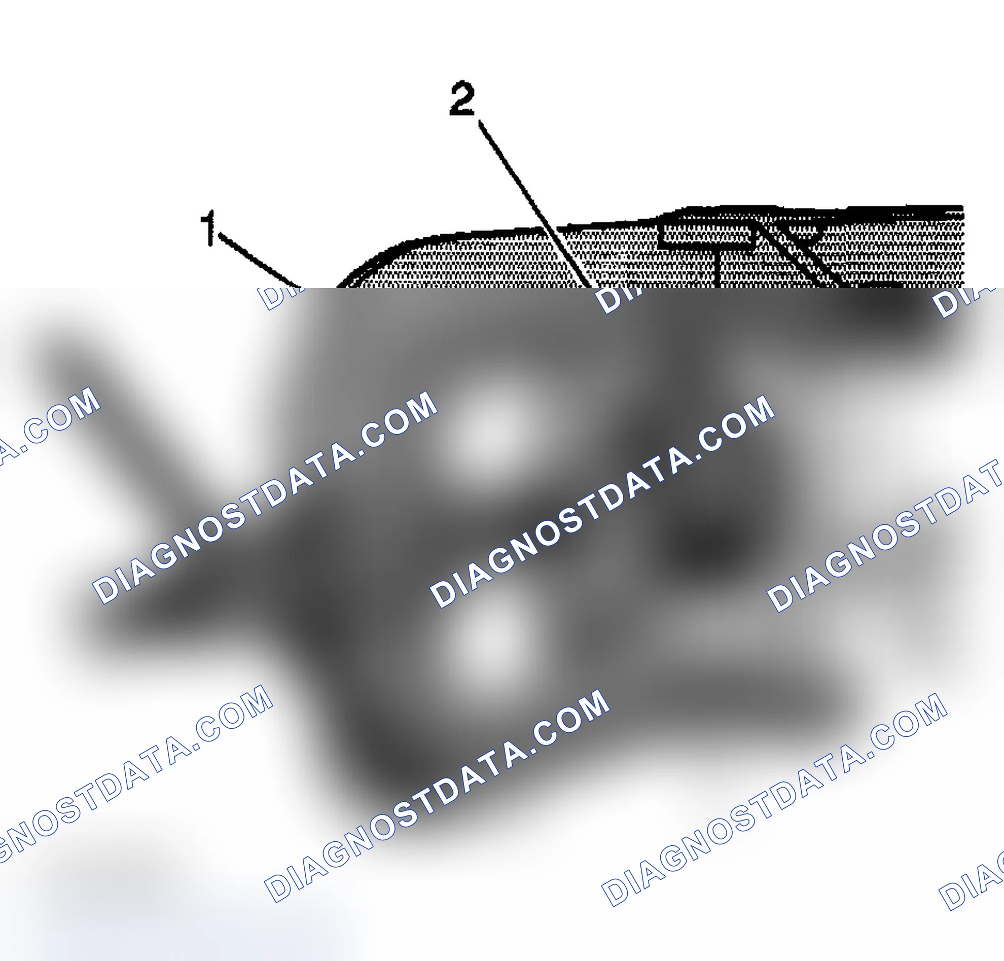 Scheme 151