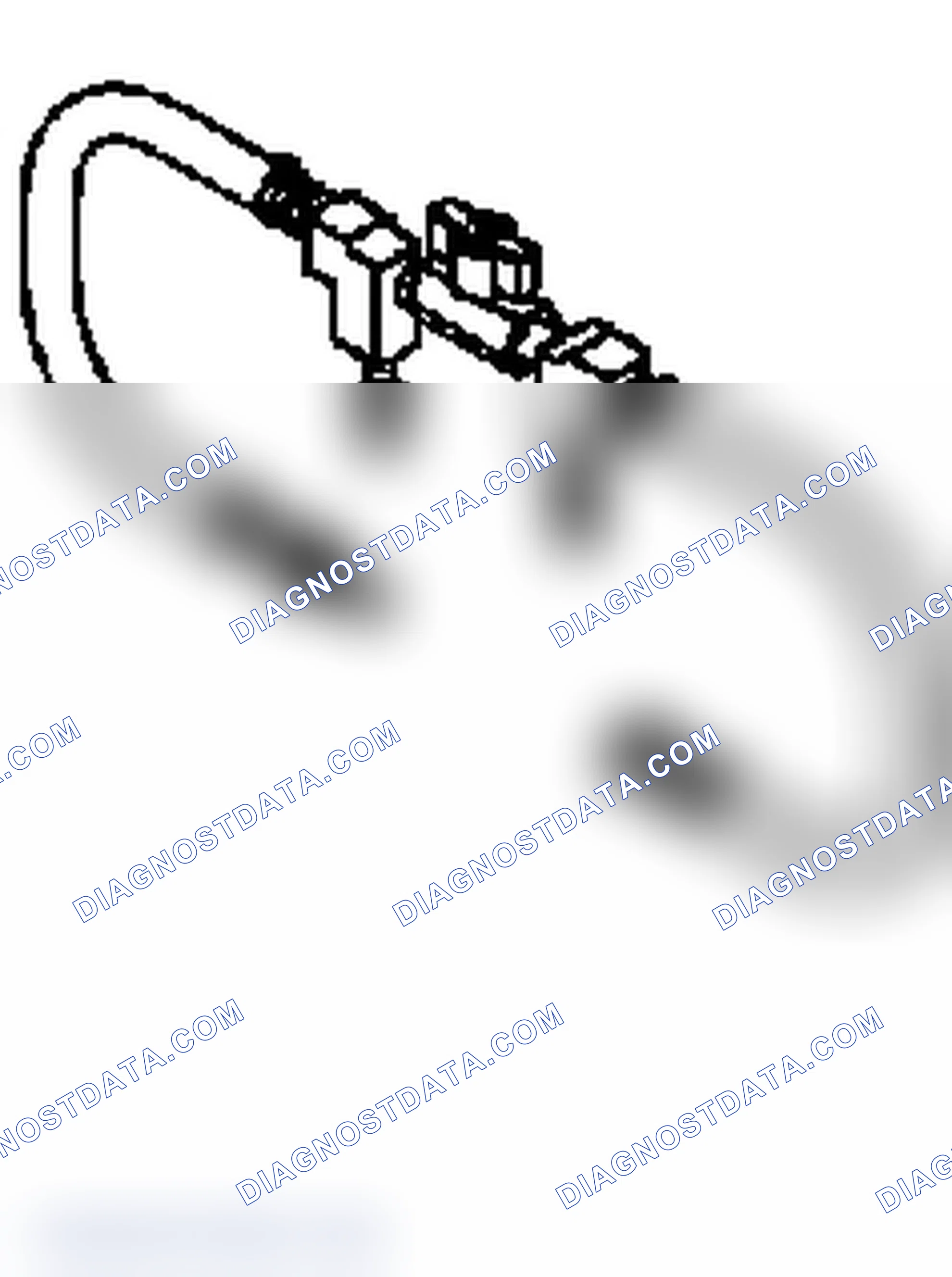 Scheme 115