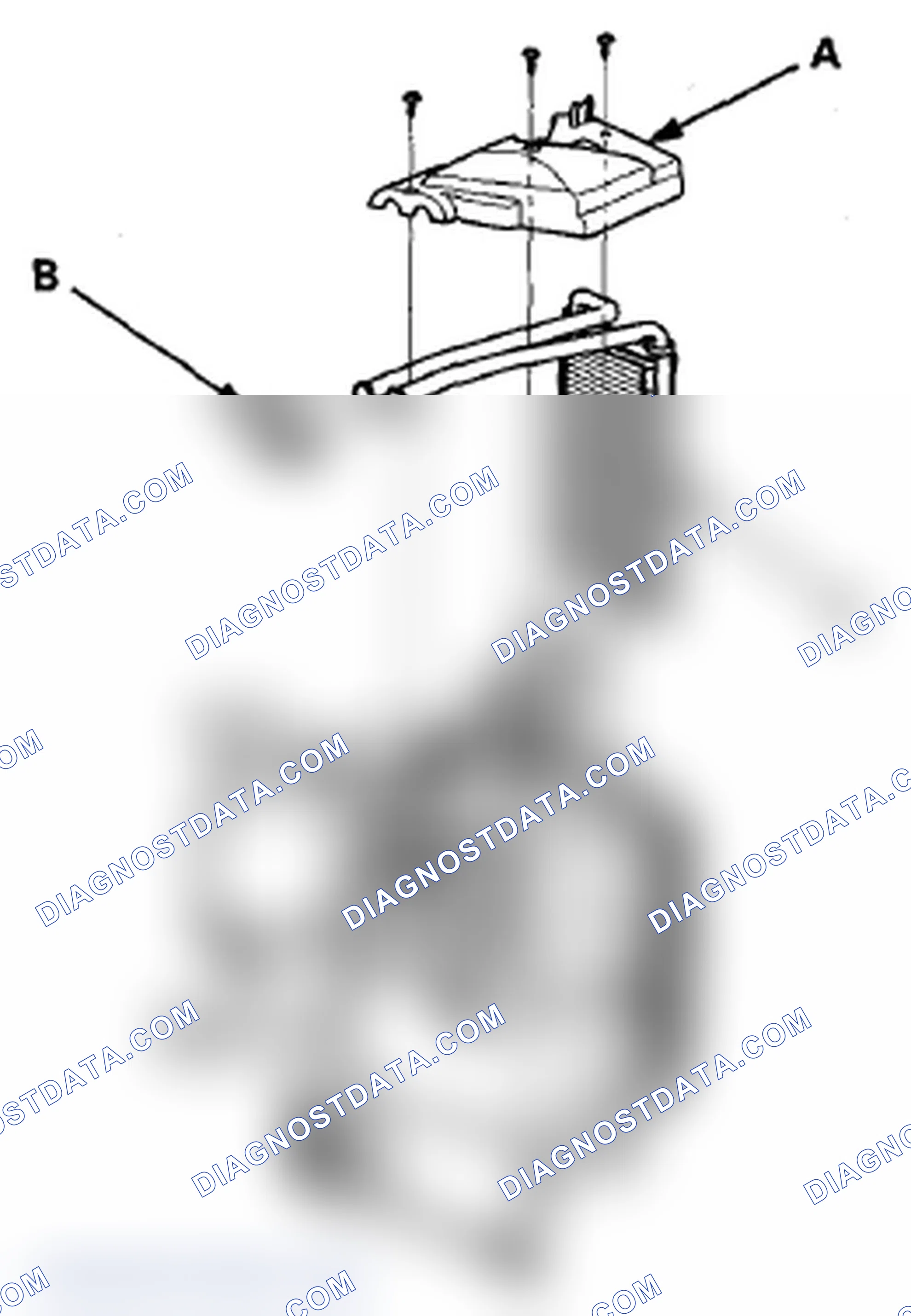 Scheme 169
