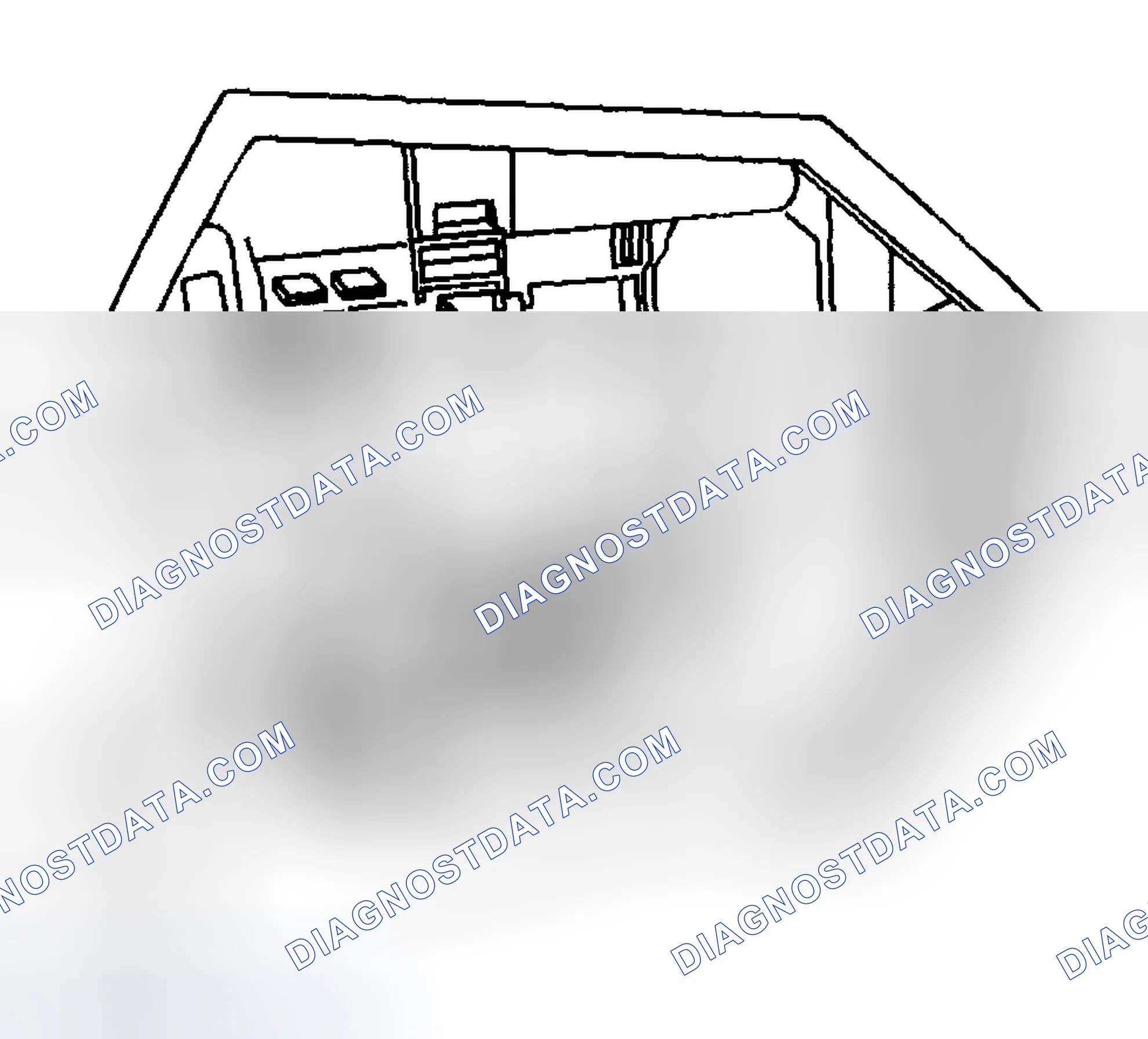 Scheme 90: Removal Procedure