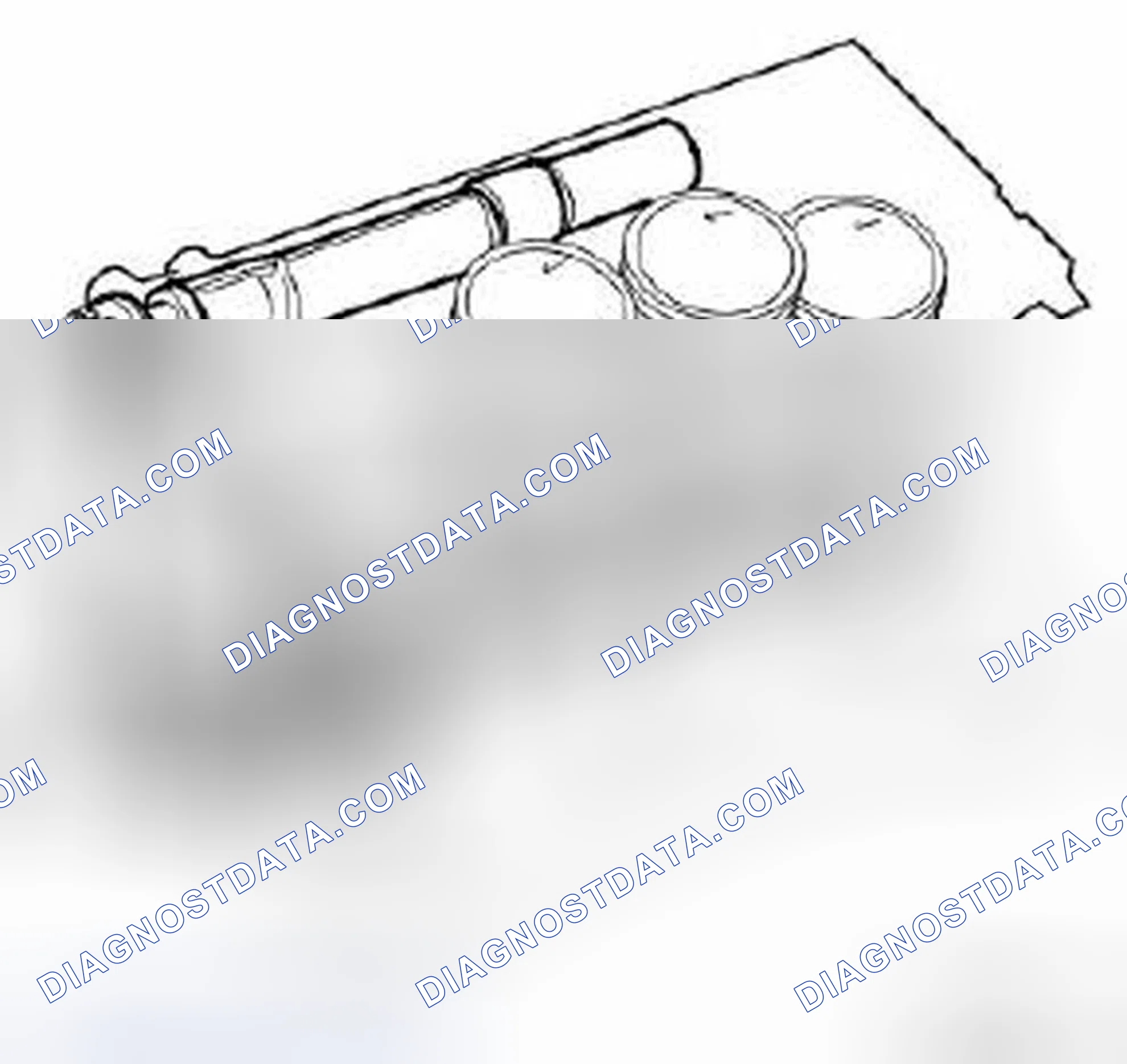 Scheme 325: Balancer Shafts
