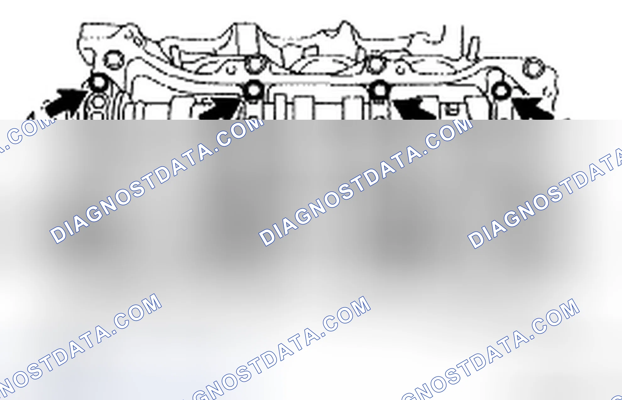 Scheme 172