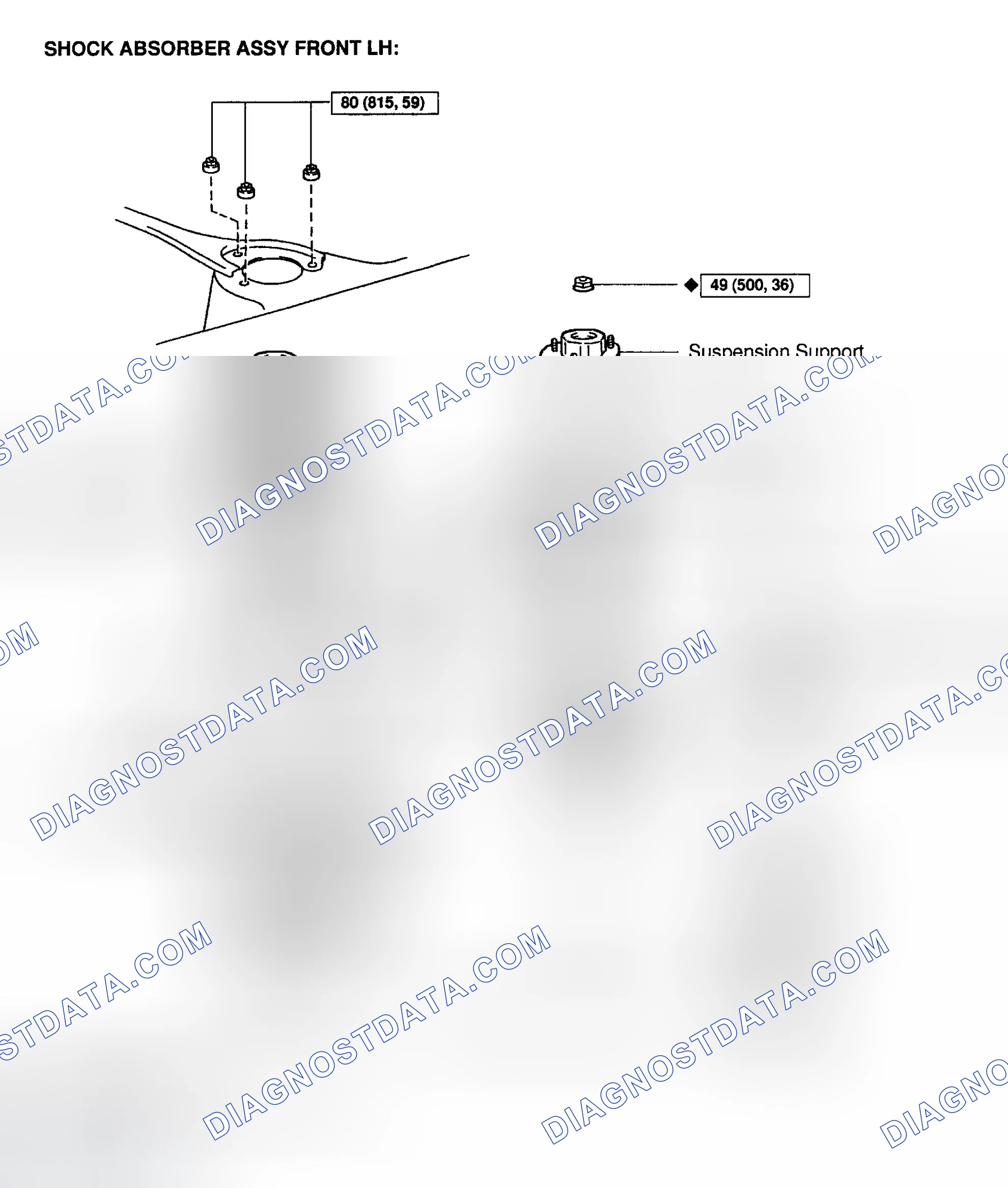 Scheme 3: DESCRIPTION
