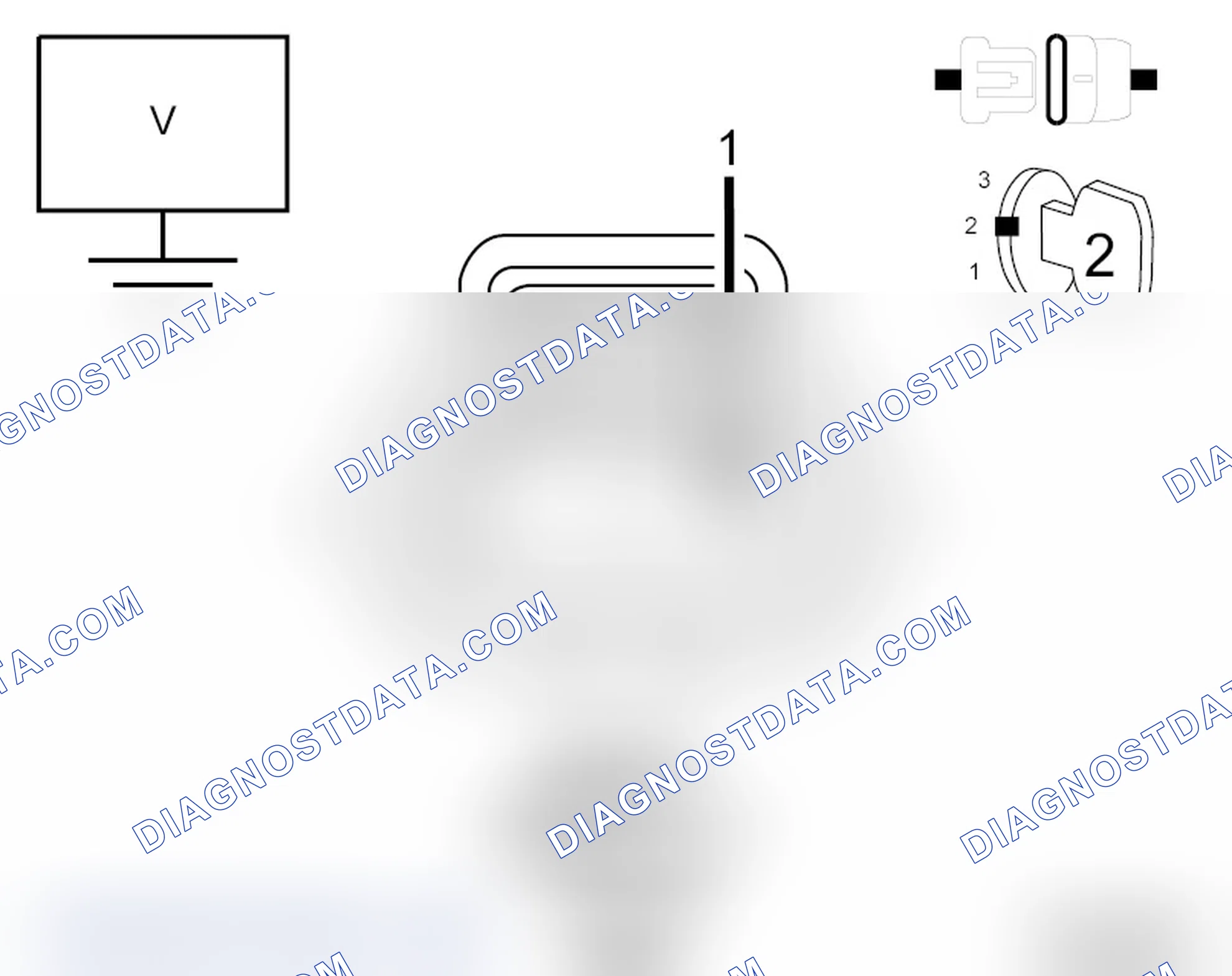 Scheme 141: DIAGNOSTIC TEST