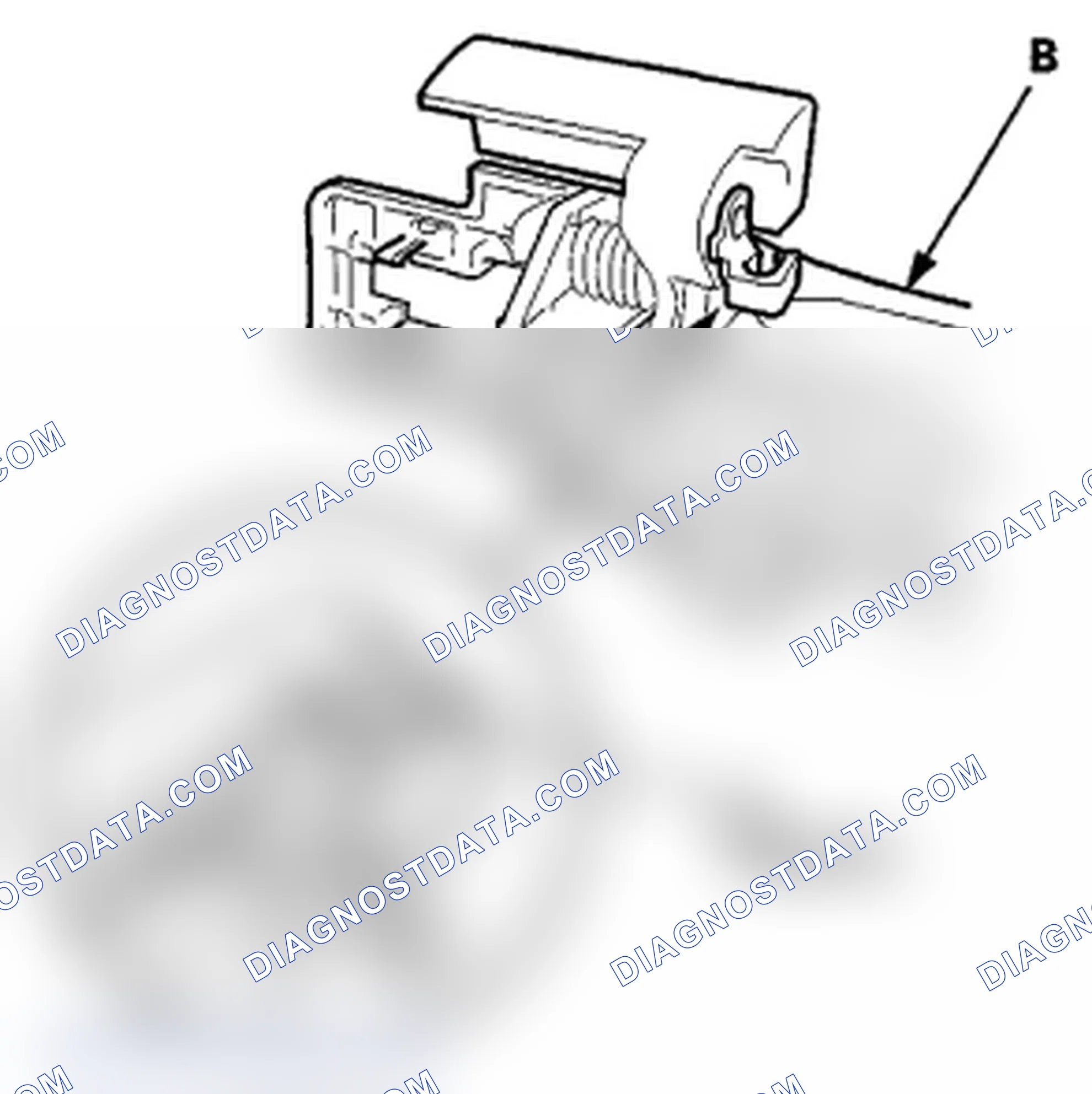 Scheme 119