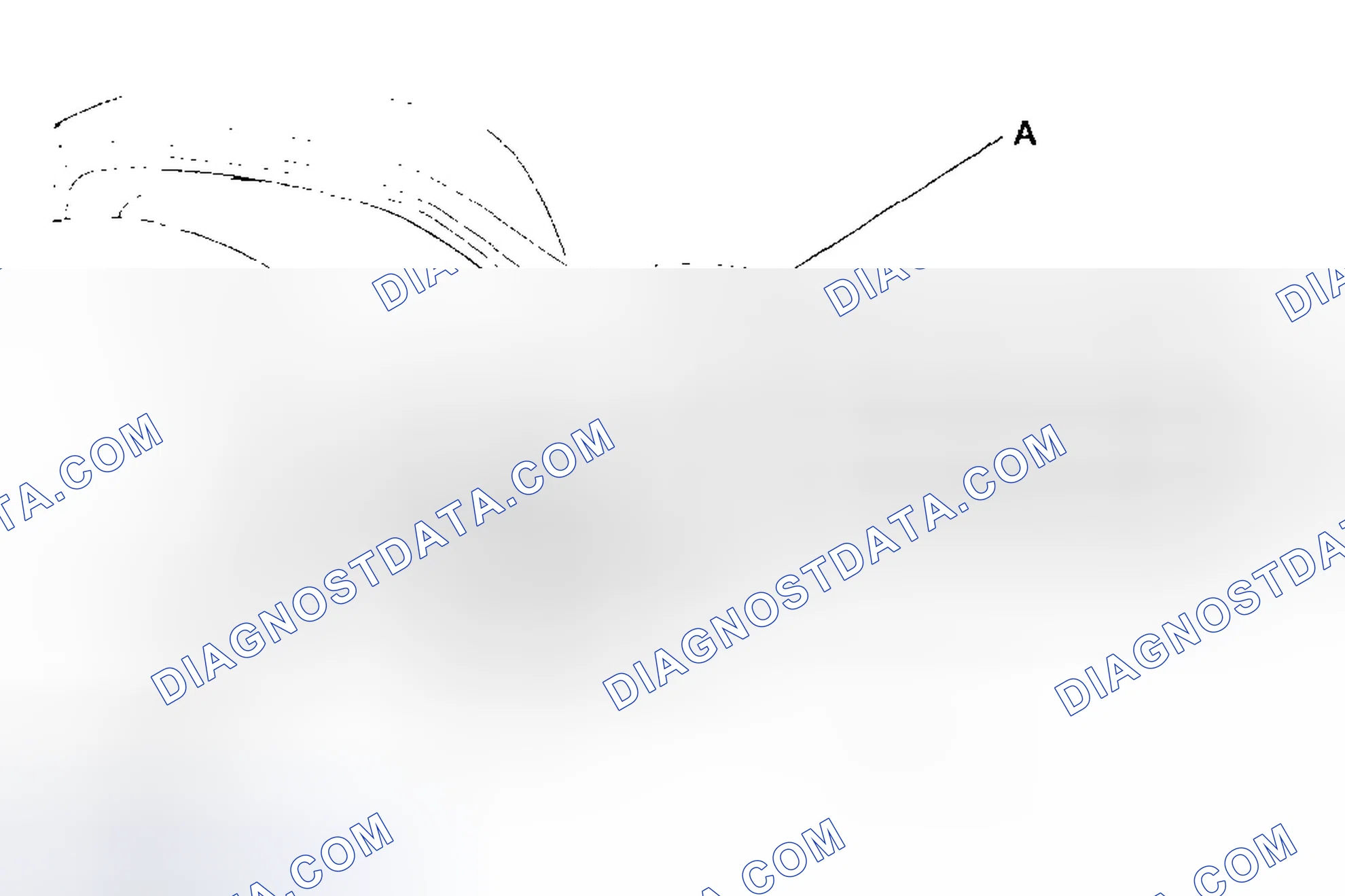 Scheme 7: Wiper/Washer Switch Test/Replacement