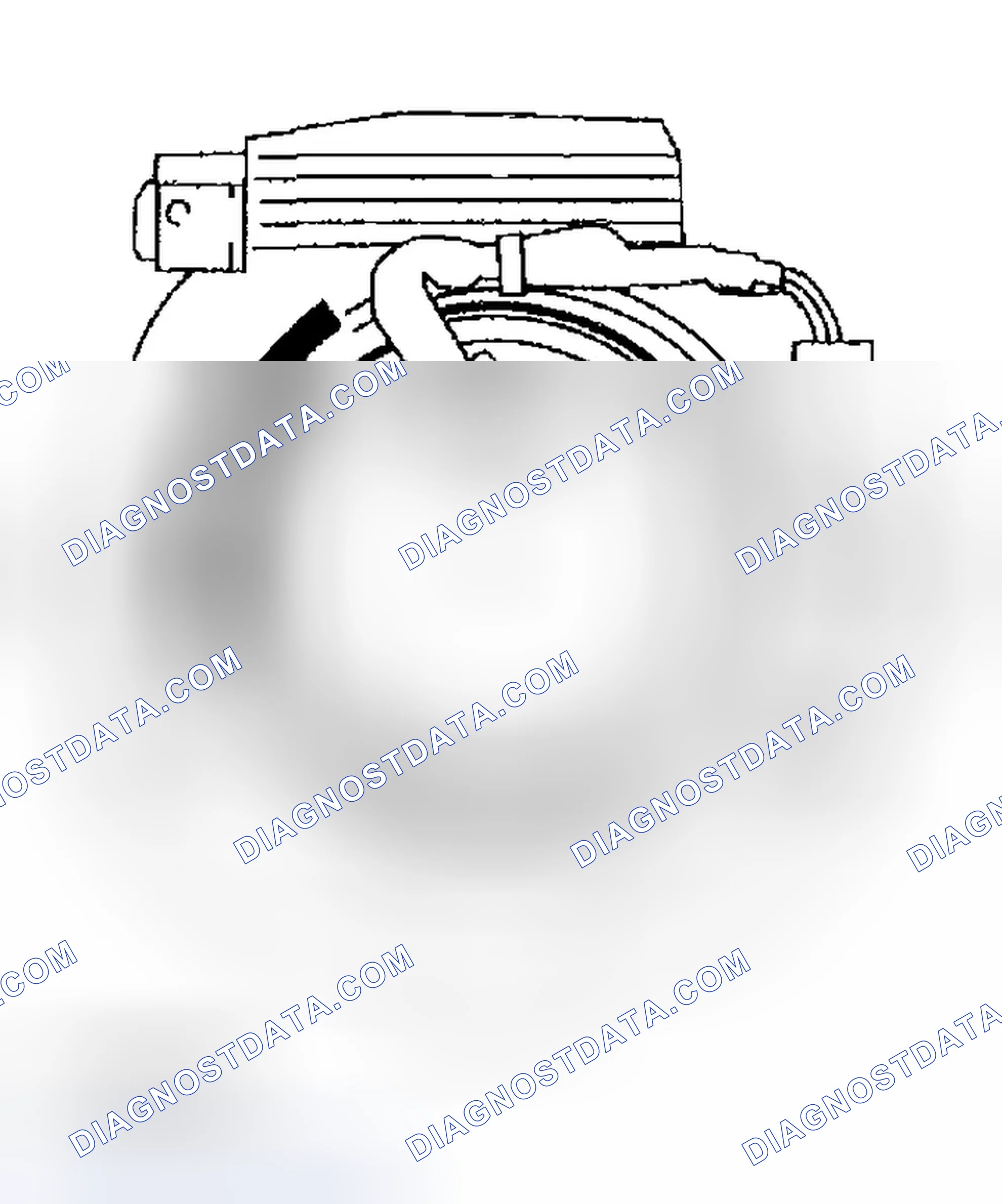 Scheme 26: REMOVAL