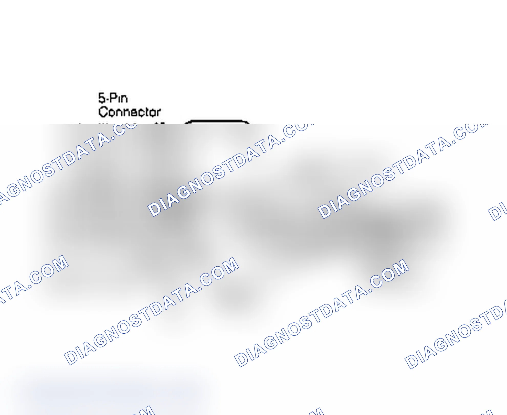 Scheme 80: ENTERING OR EXITING DIAGNOSTIC MODE