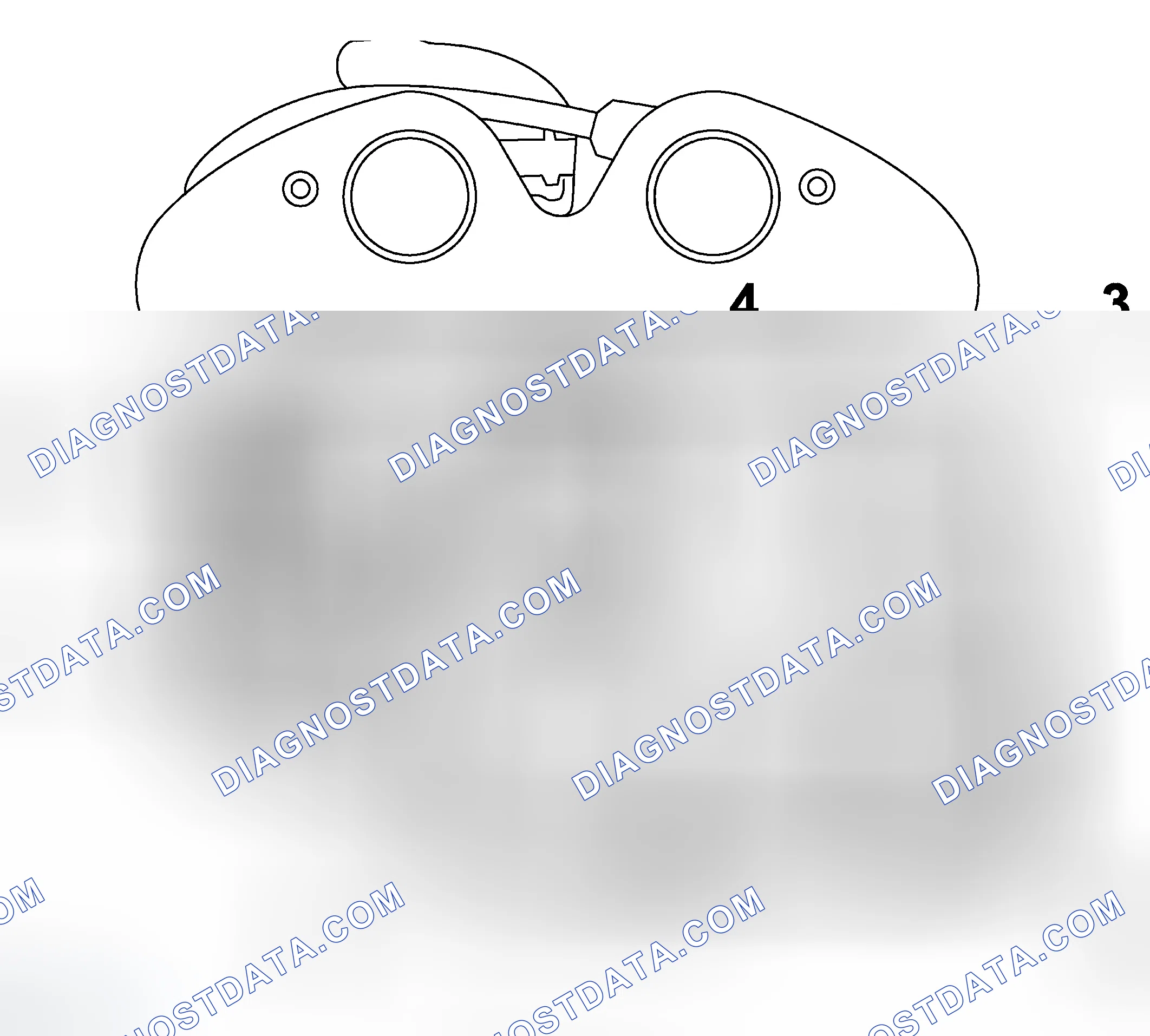 Scheme 804: Drive for auxiliaries