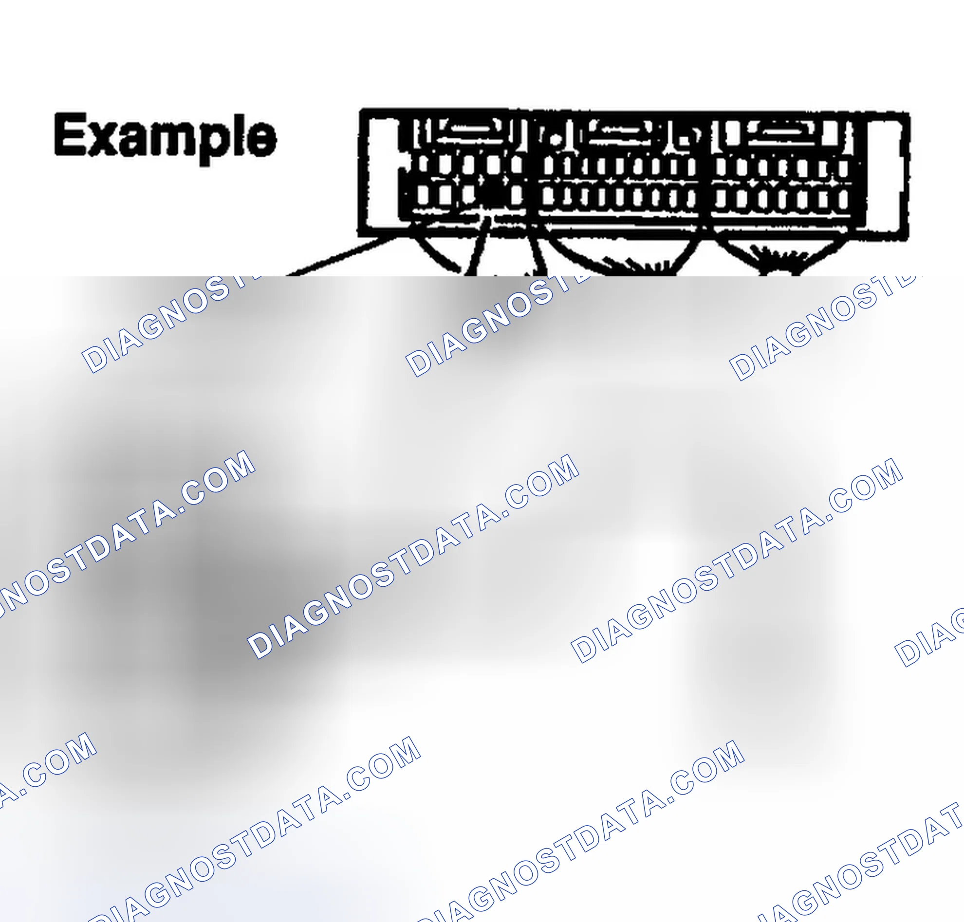 Scheme 31