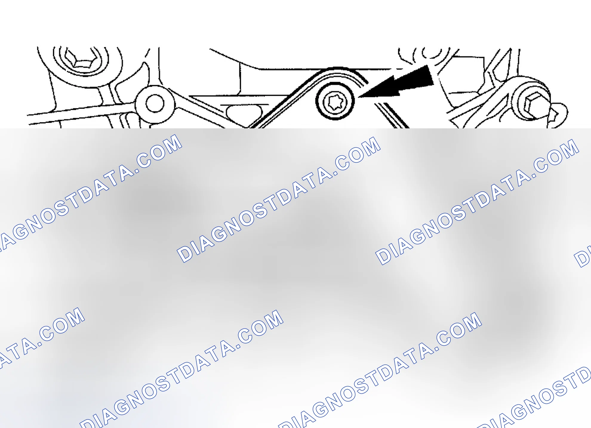 Scheme 380