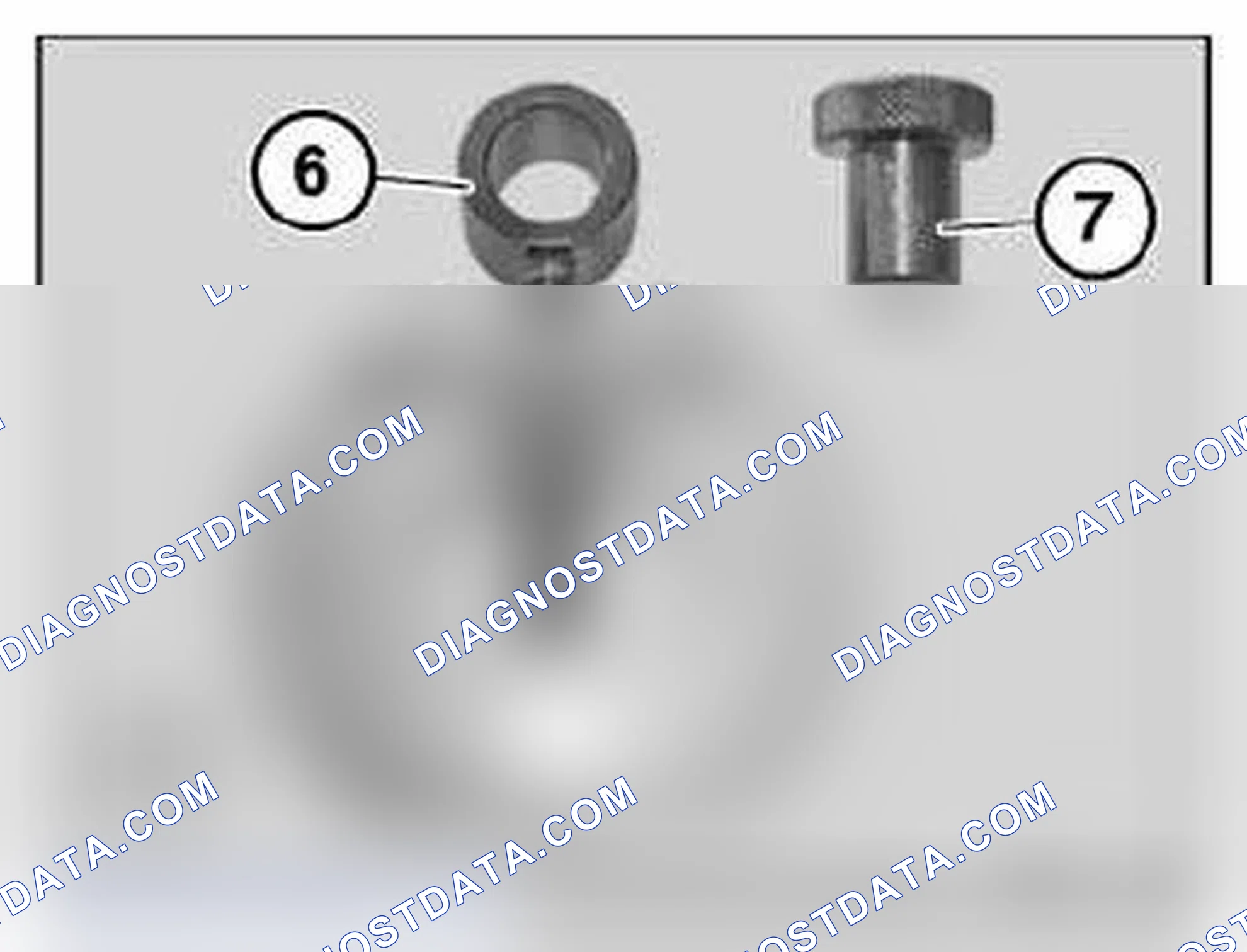 Scheme 5: SI number