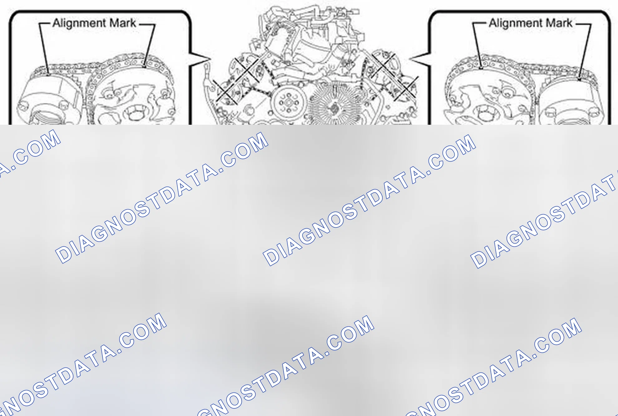 Scheme 220: PROCEDURE
