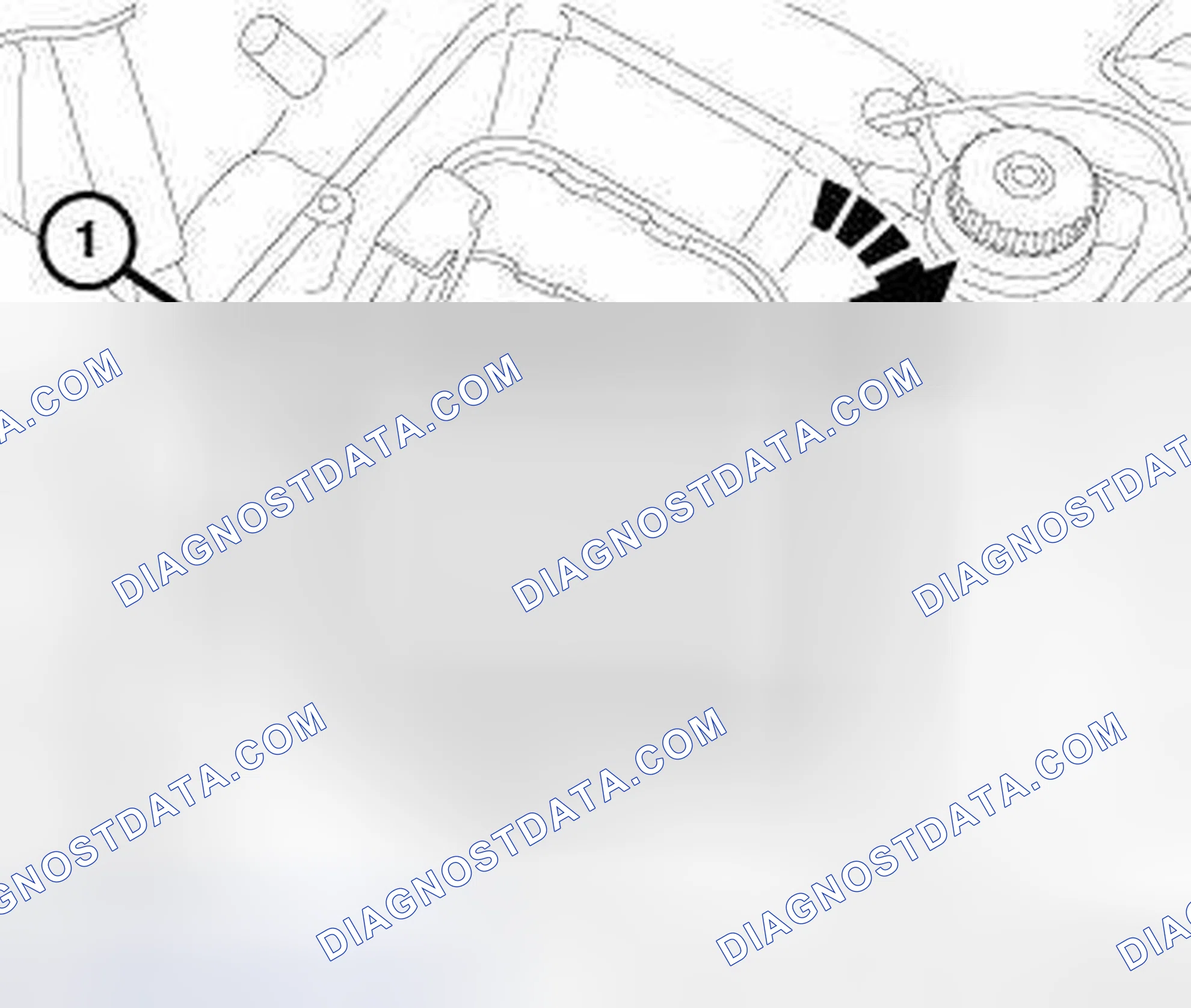 Scheme 241: INSTALLATION