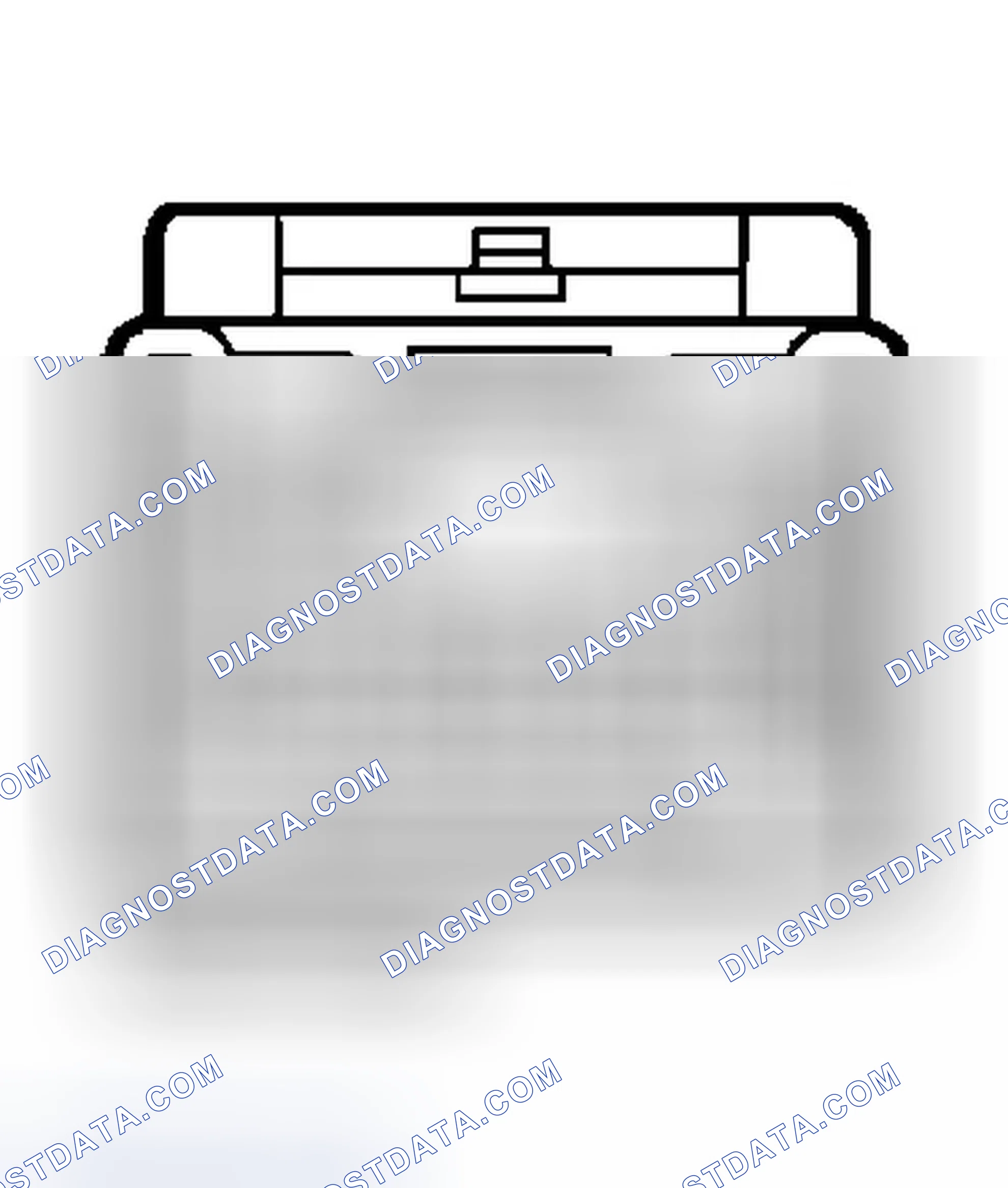 Scheme 6