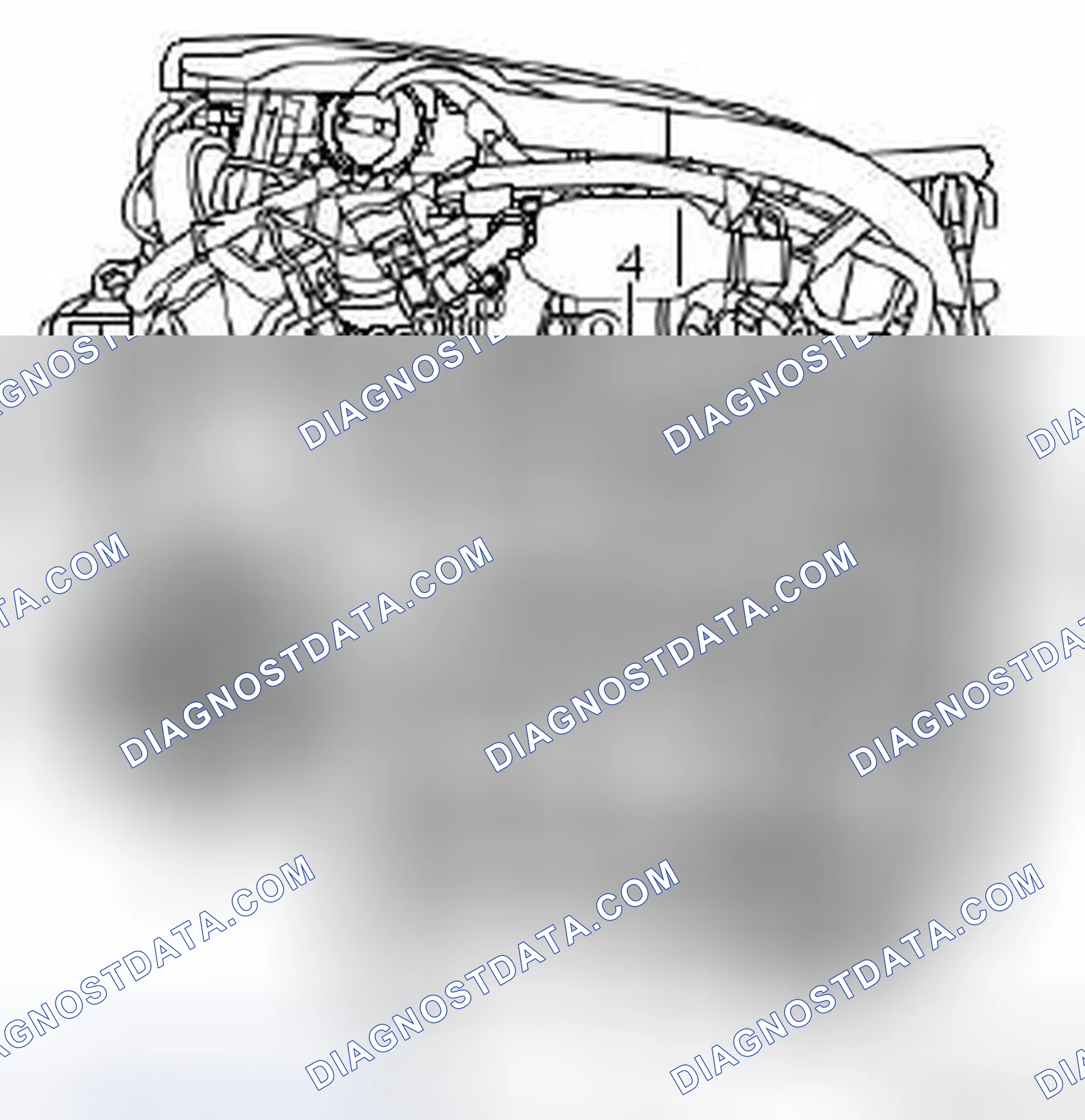 Scheme 915