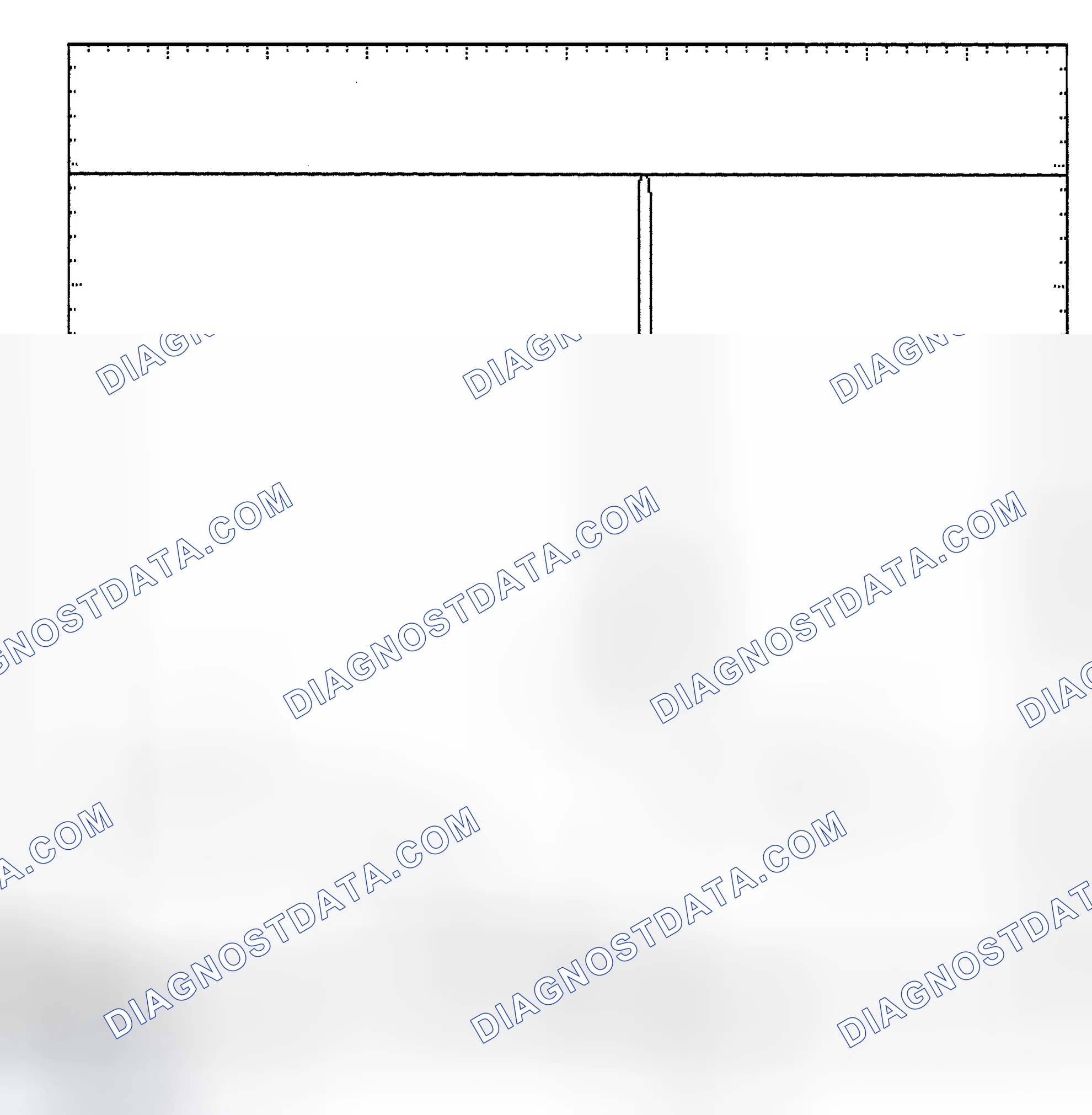 Scheme 5: Identifying Voltage Controlled Type Injector Pattern