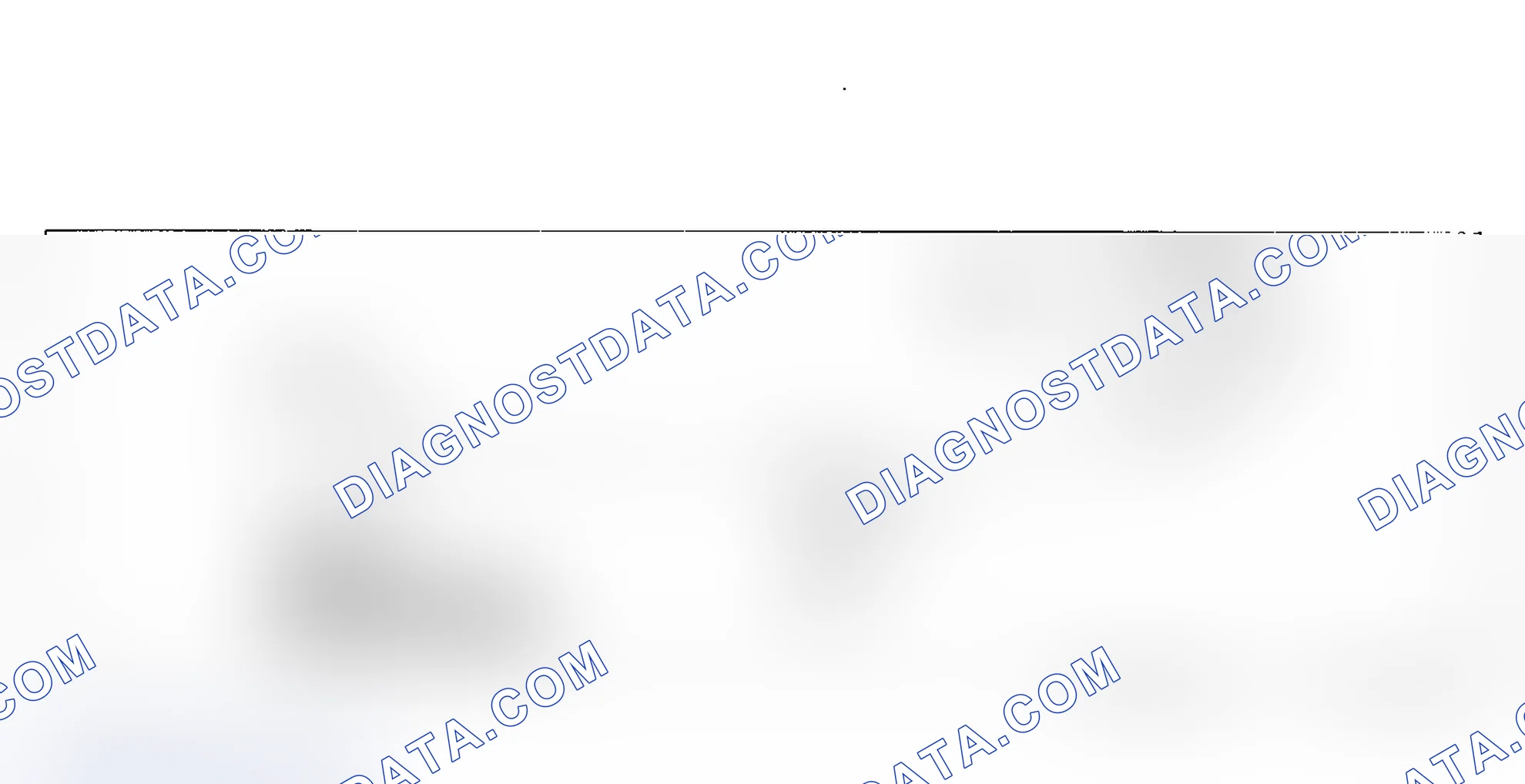 Scheme 145: CODE 33