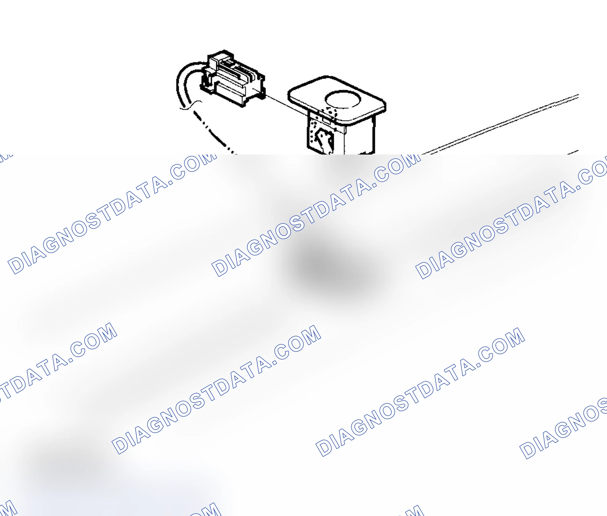 Scheme 75: Sunlight Sensor Replacement