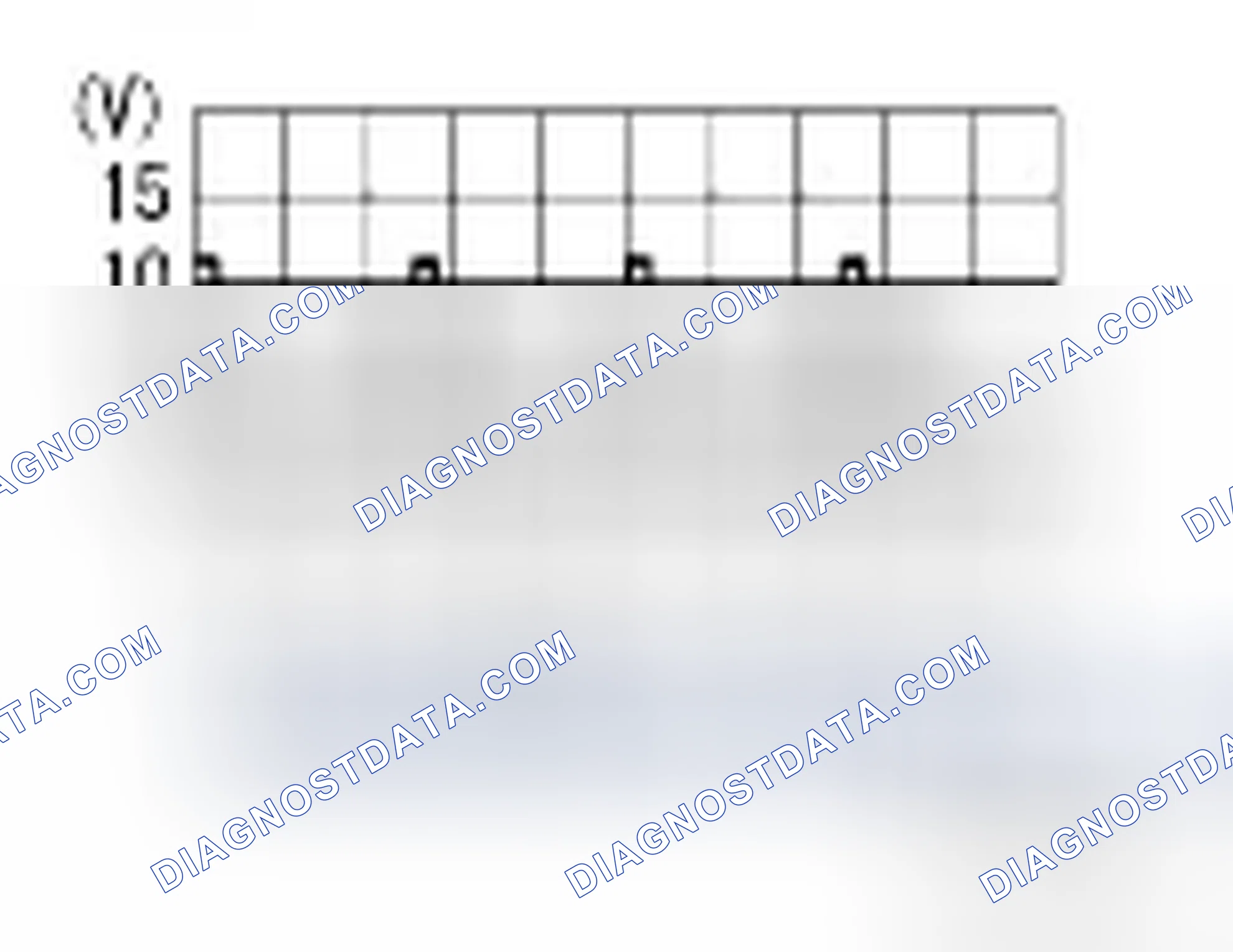 Scheme 38