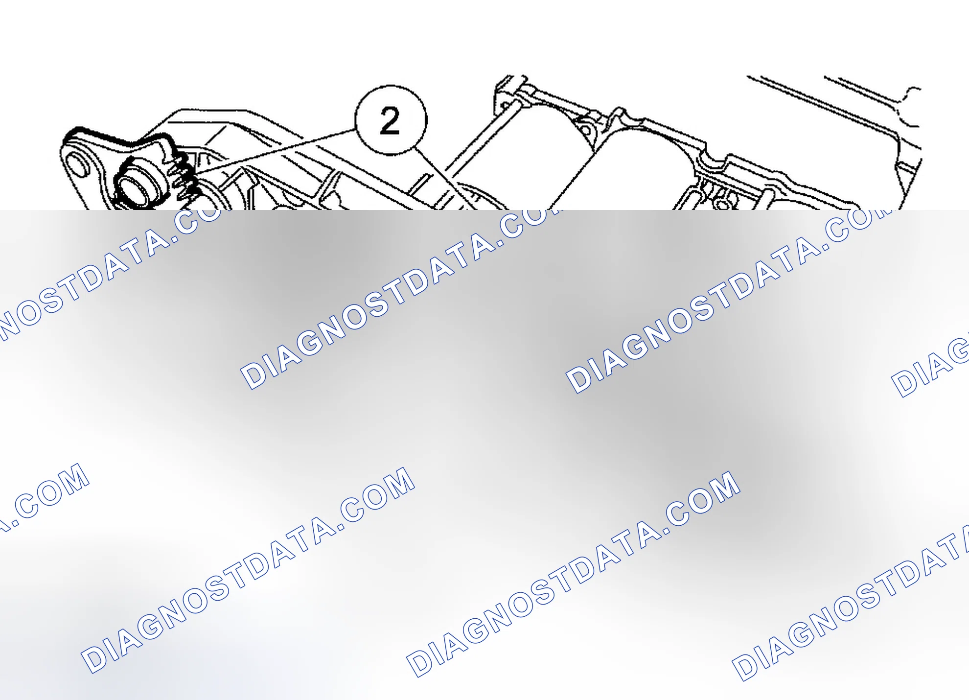 Scheme 11: Installation