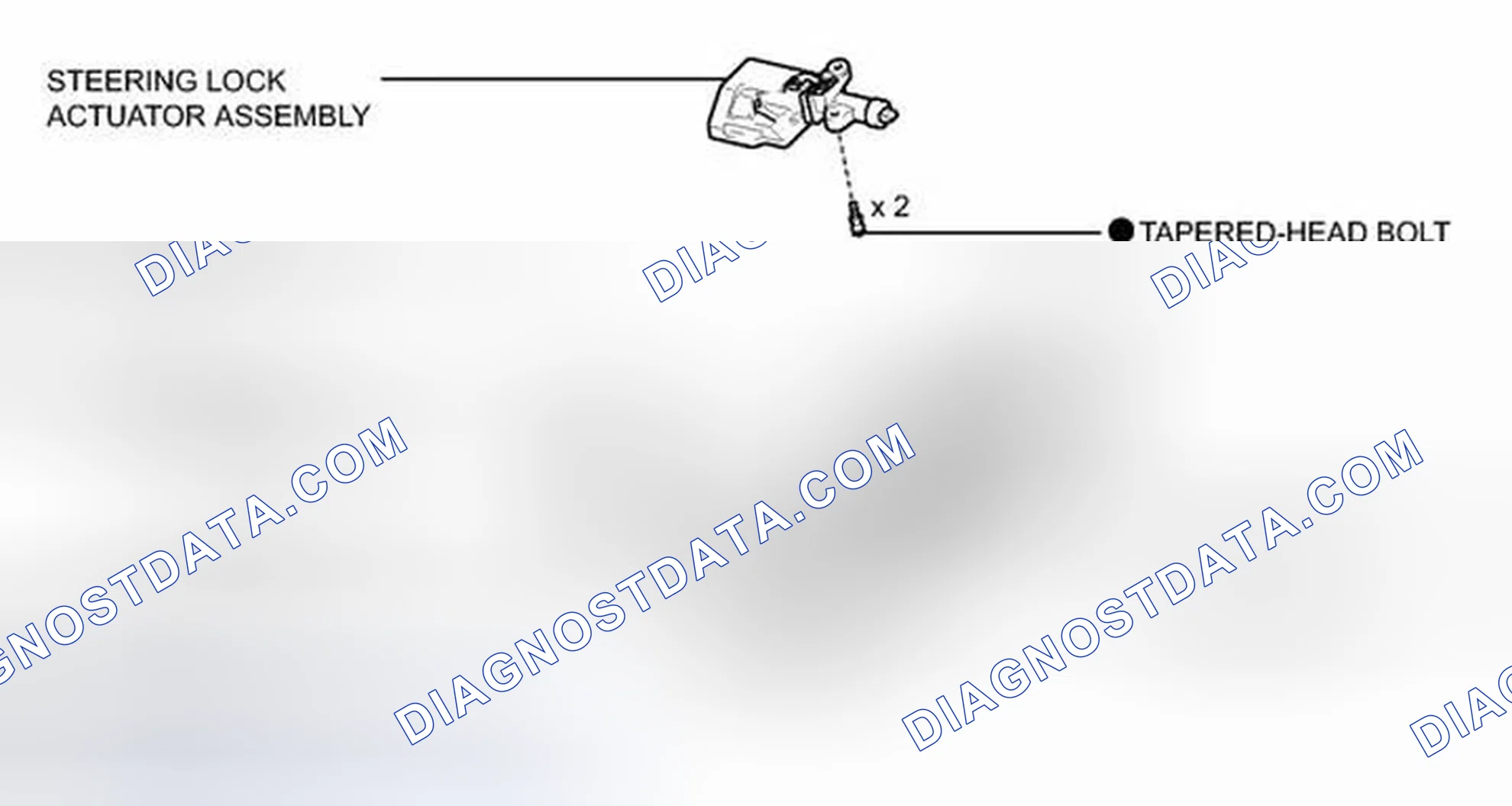 Scheme 14: ILLUSTRATION