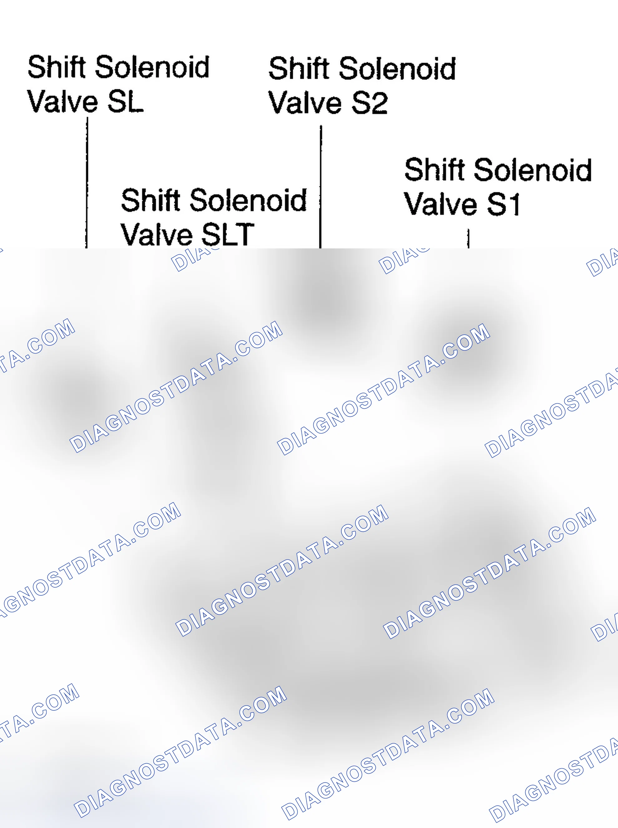 Scheme 126