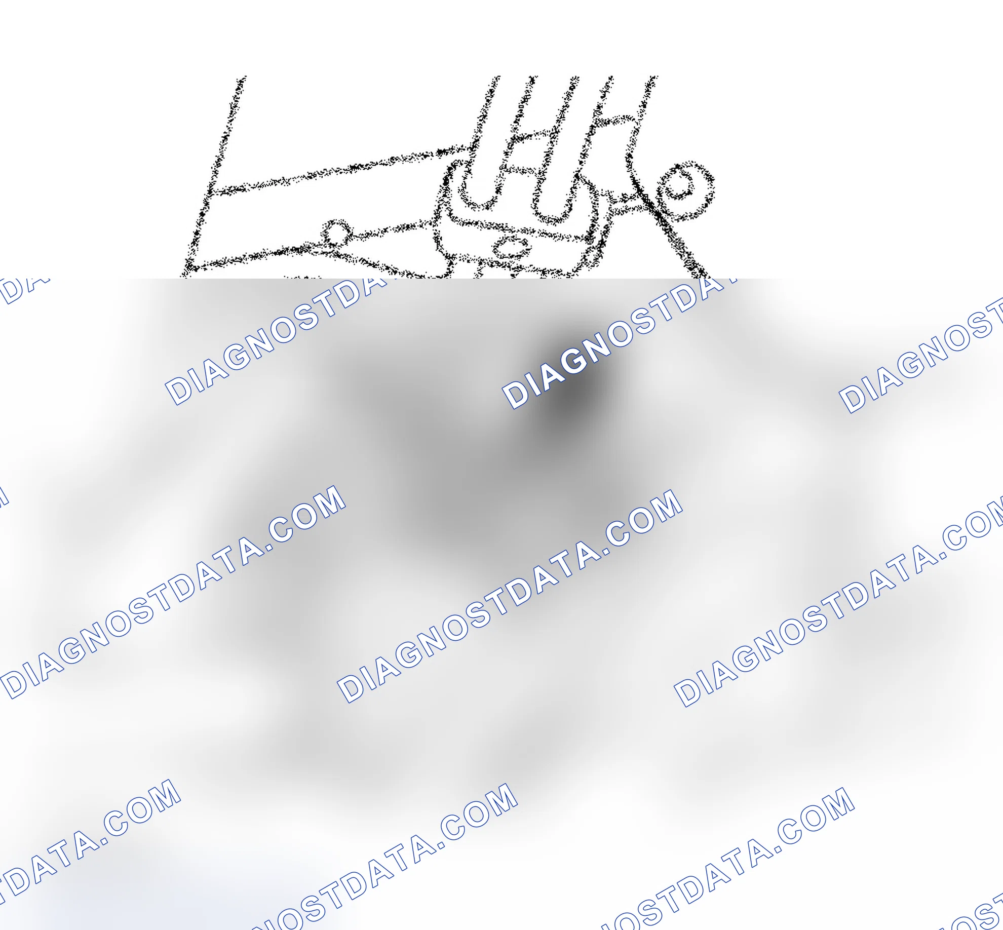 Scheme 174