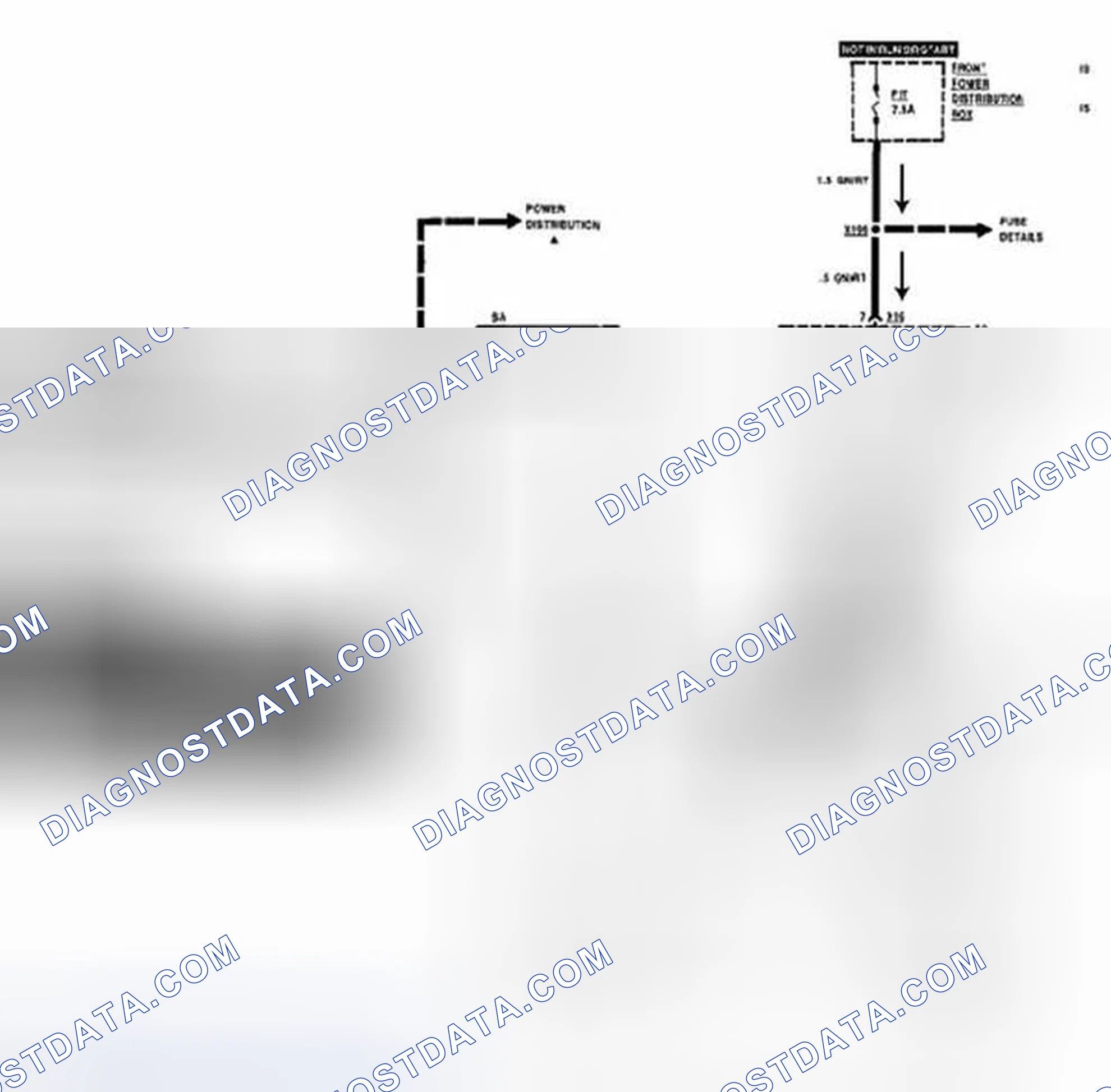 Scheme 93: Standard Regulator