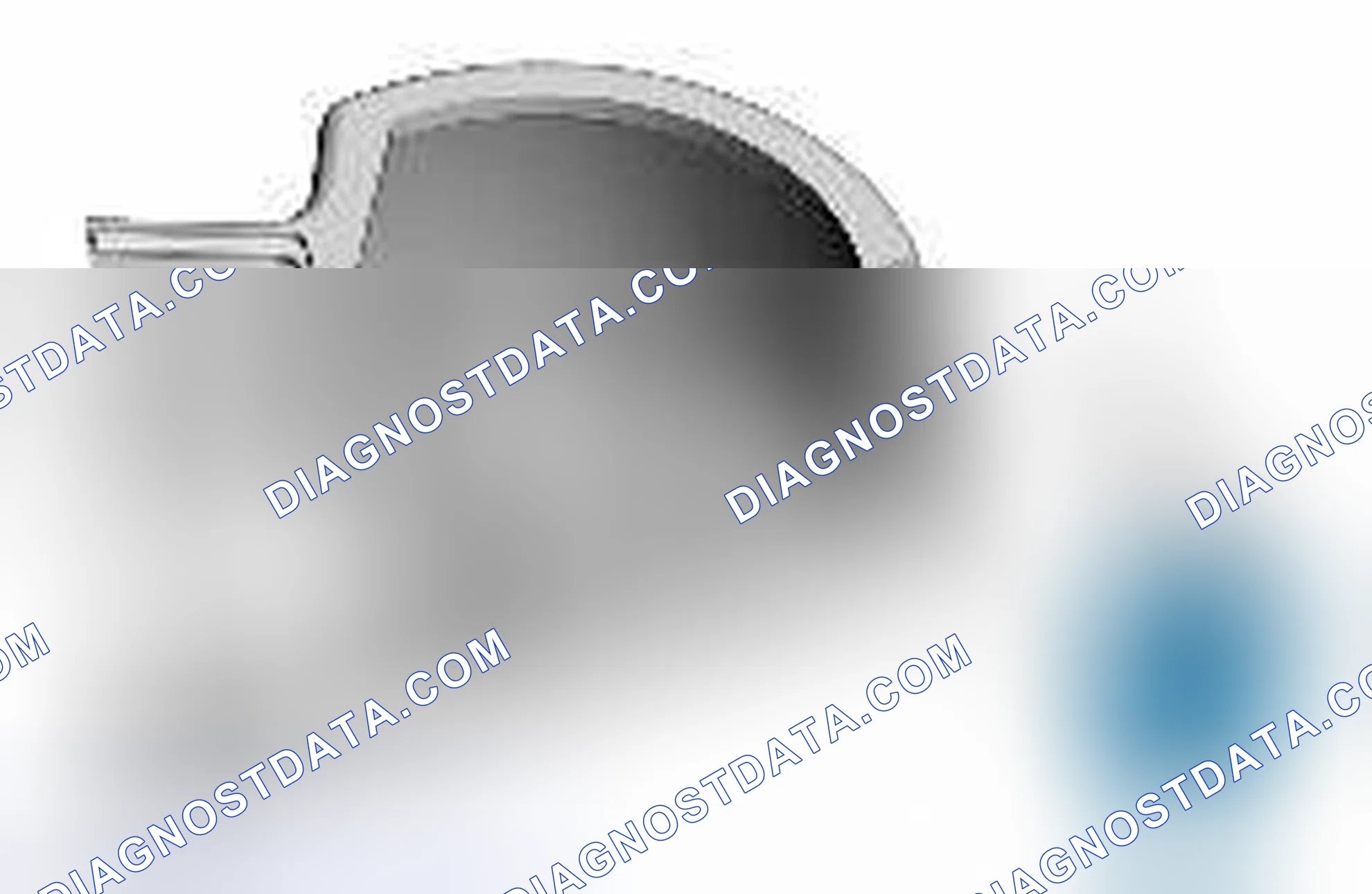 Scheme 33: AMBIENT AIR TEMPERATURE (AAT) SENSOR