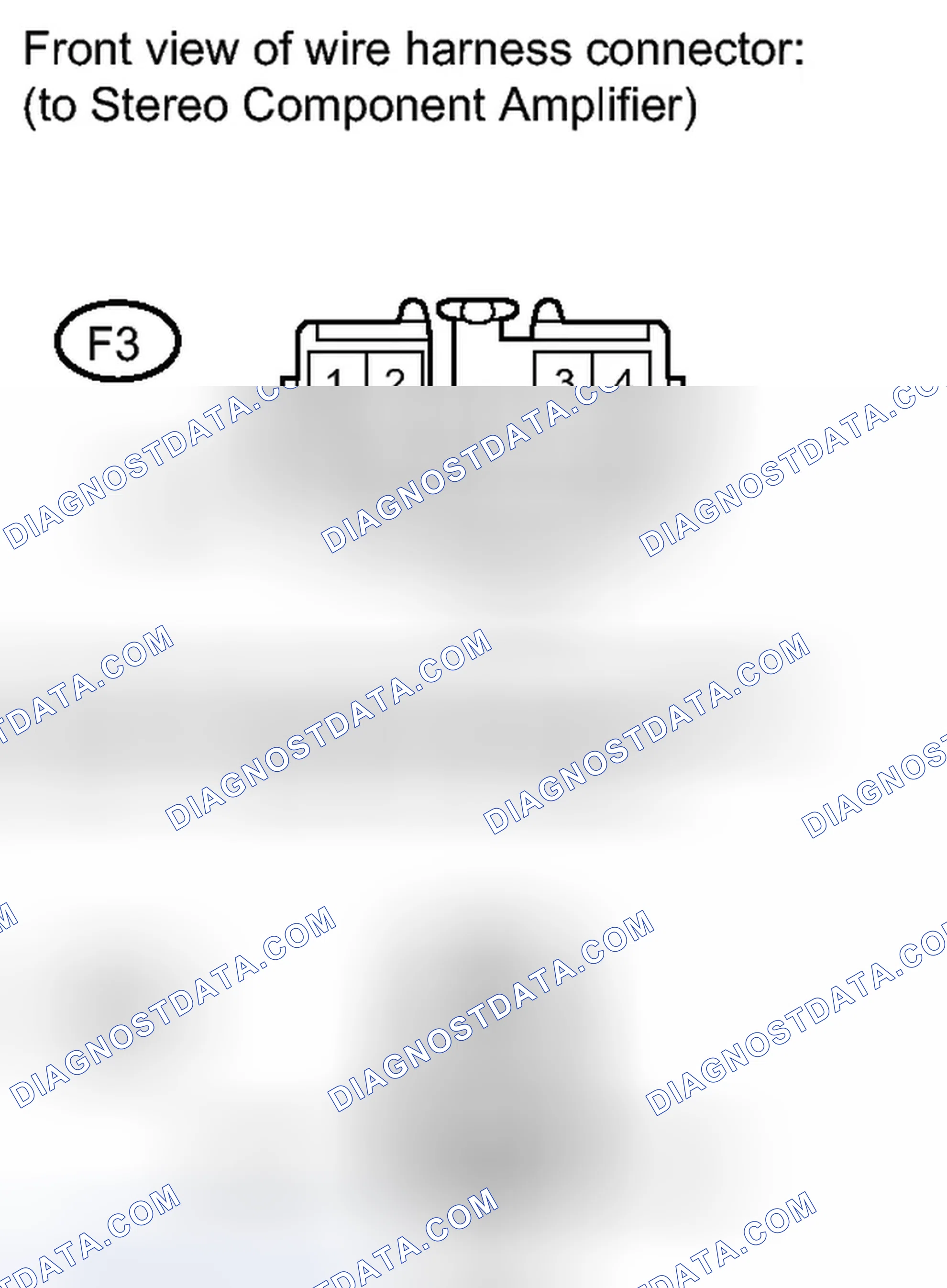 Scheme 217
