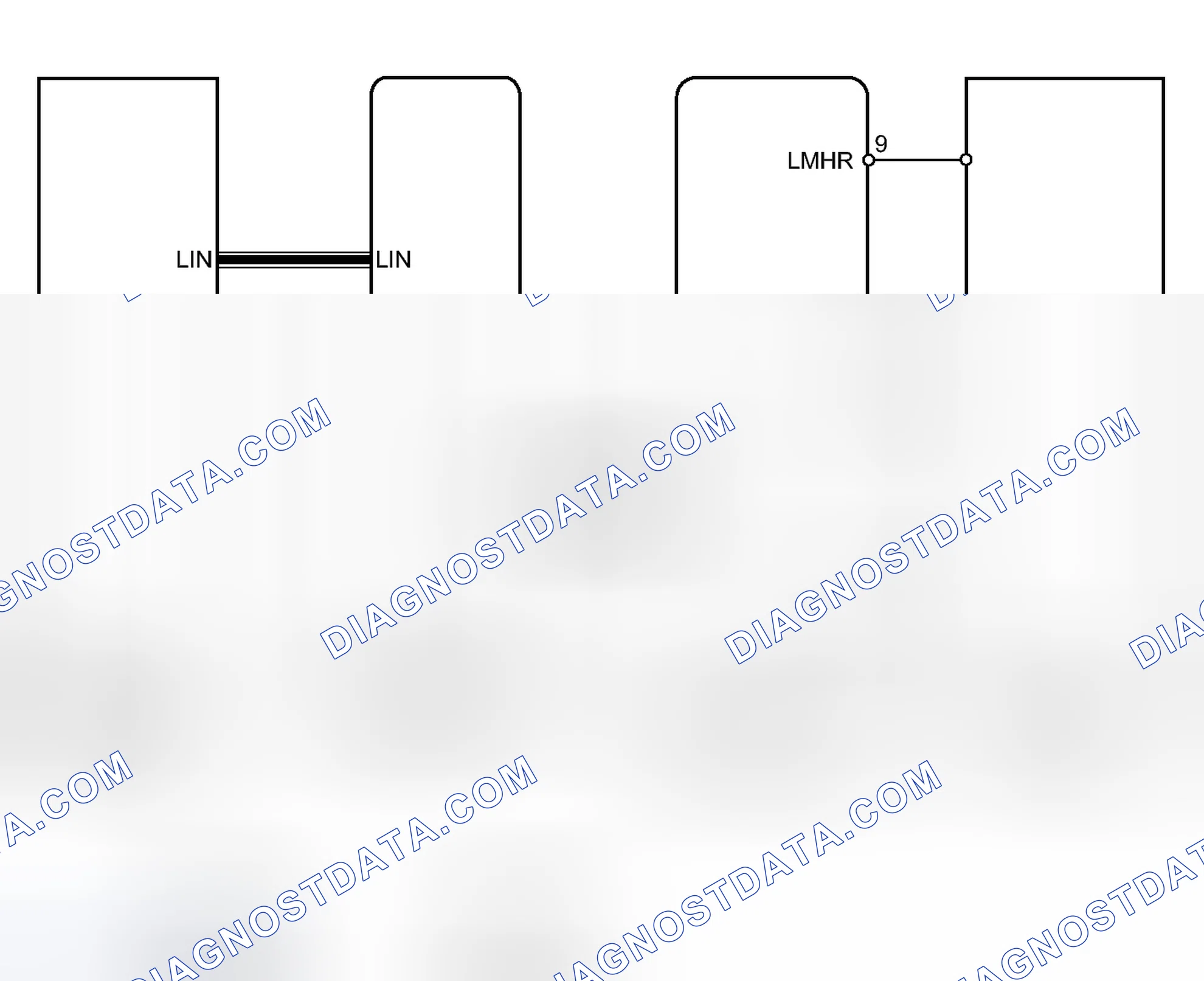 Scheme 6: WIRING DIAGRAM