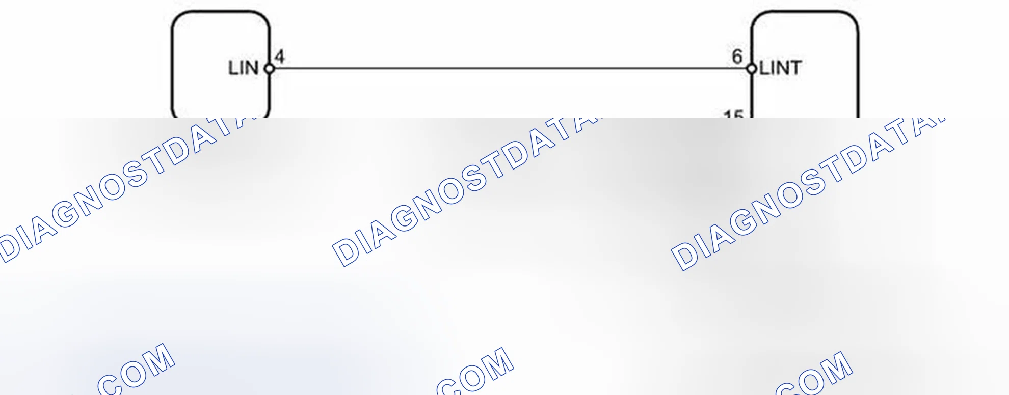 Scheme 88: WIRING DIAGRAM