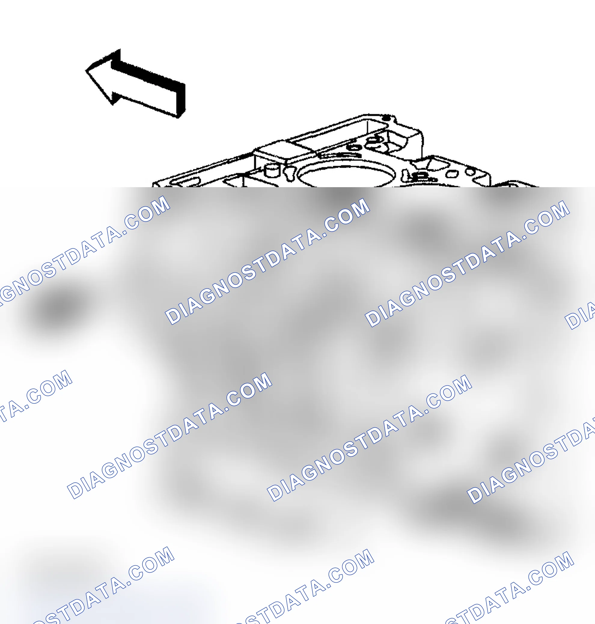 Scheme 1085