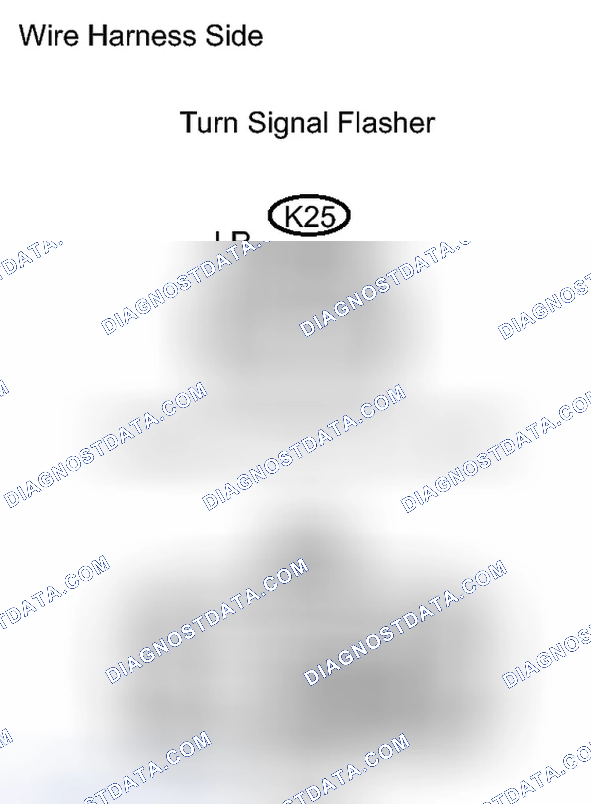 Scheme 169